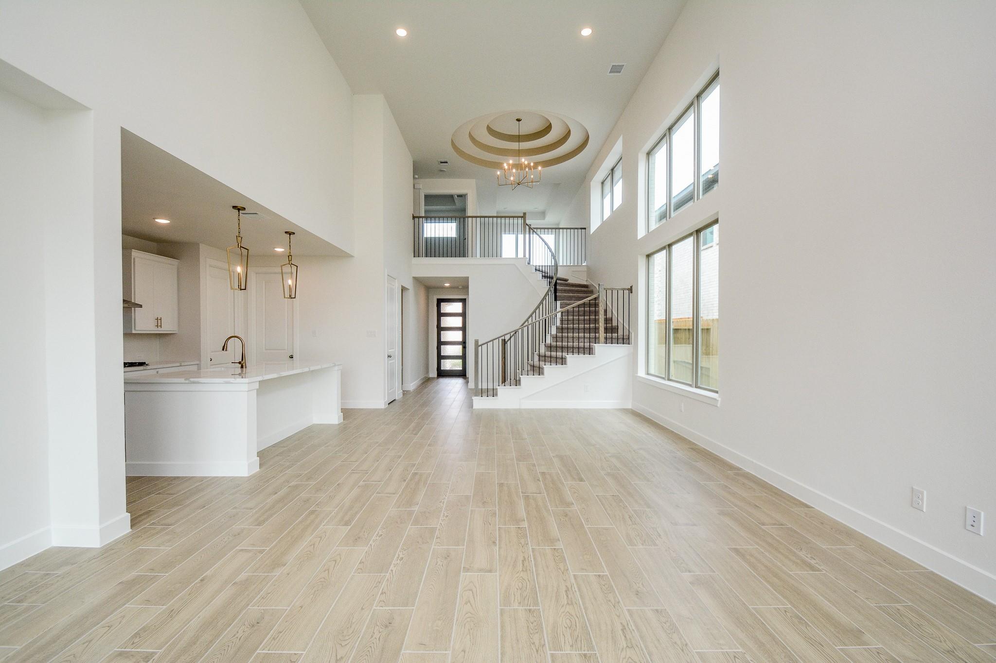 4407 Ruby Garden Court