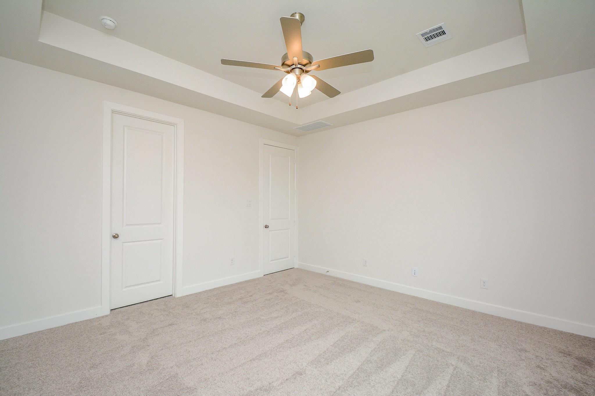 4407 Ruby Garden Court