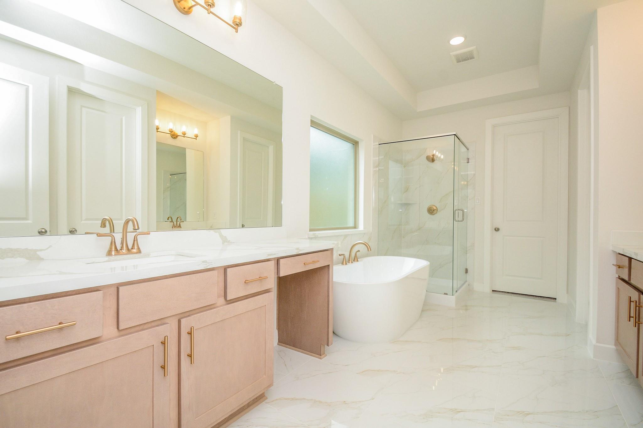 4407 Ruby Garden Court
