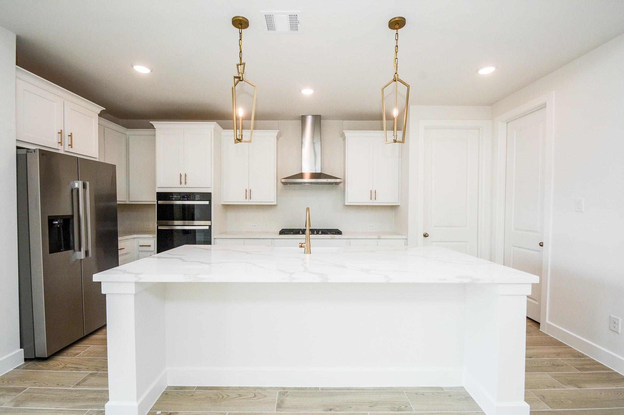 4407 Ruby Garden Court