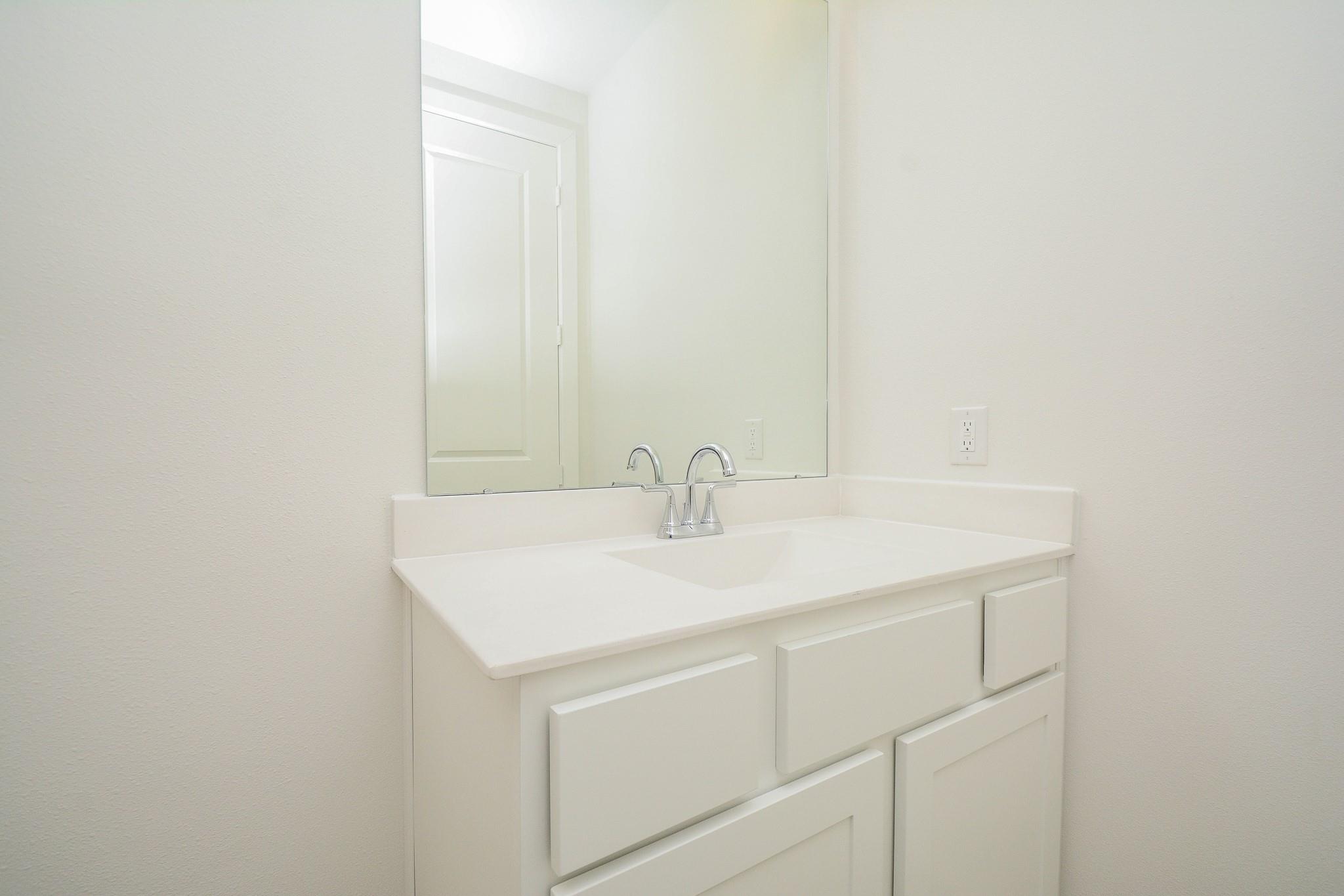 4407 Ruby Garden Court