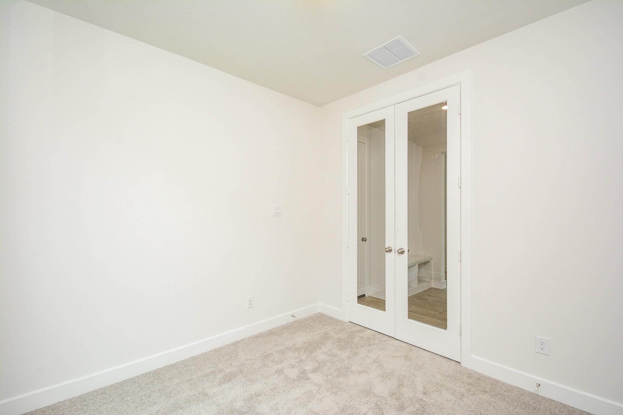 4407 Ruby Garden Court