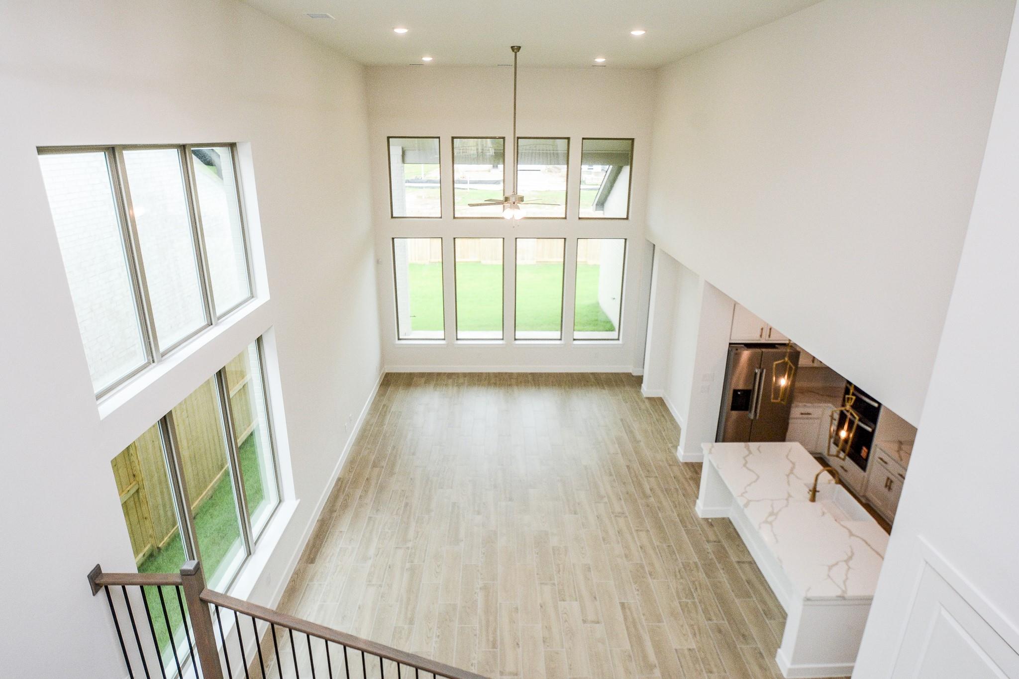 4407 Ruby Garden Court