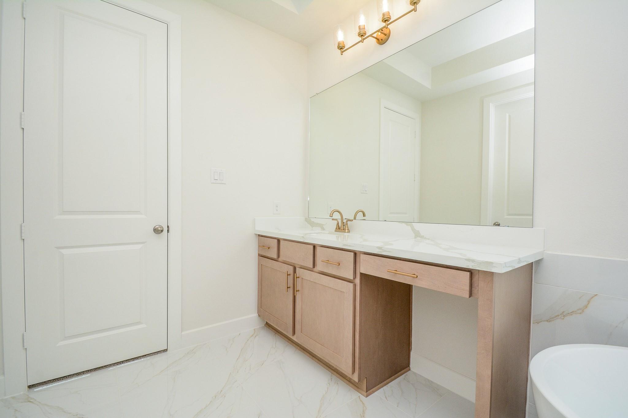 4407 Ruby Garden Court