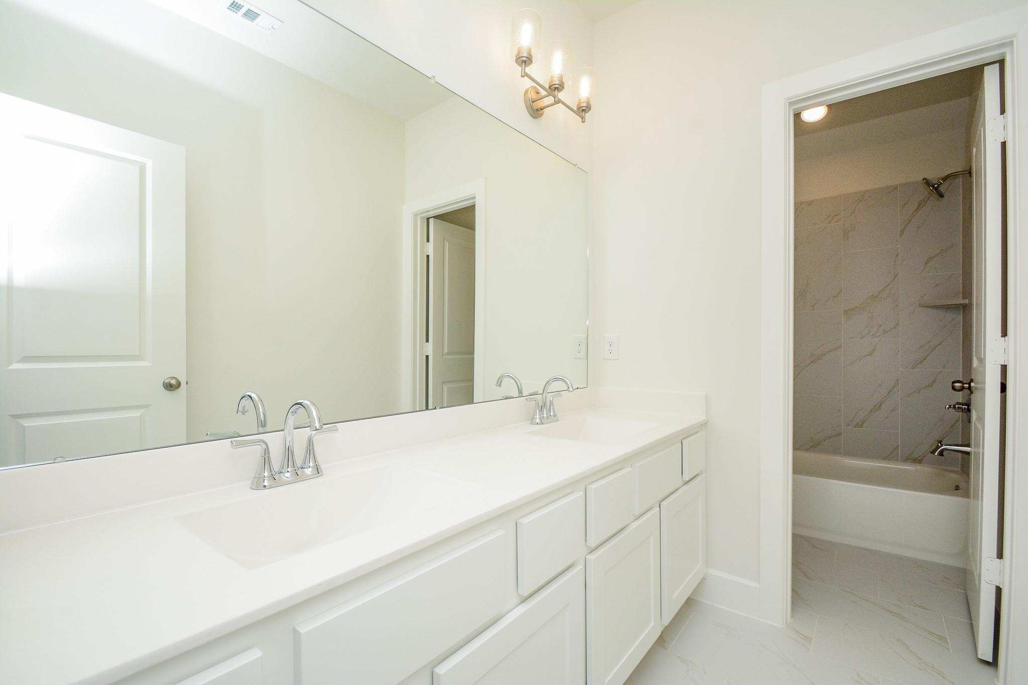 4407 Ruby Garden Court
