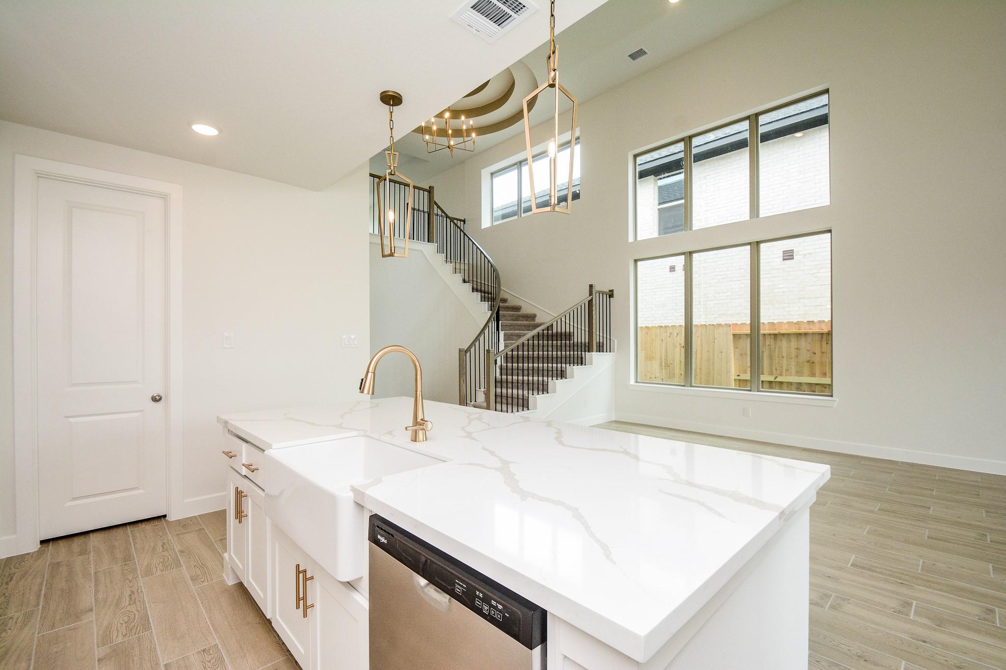 4407 Ruby Garden Court