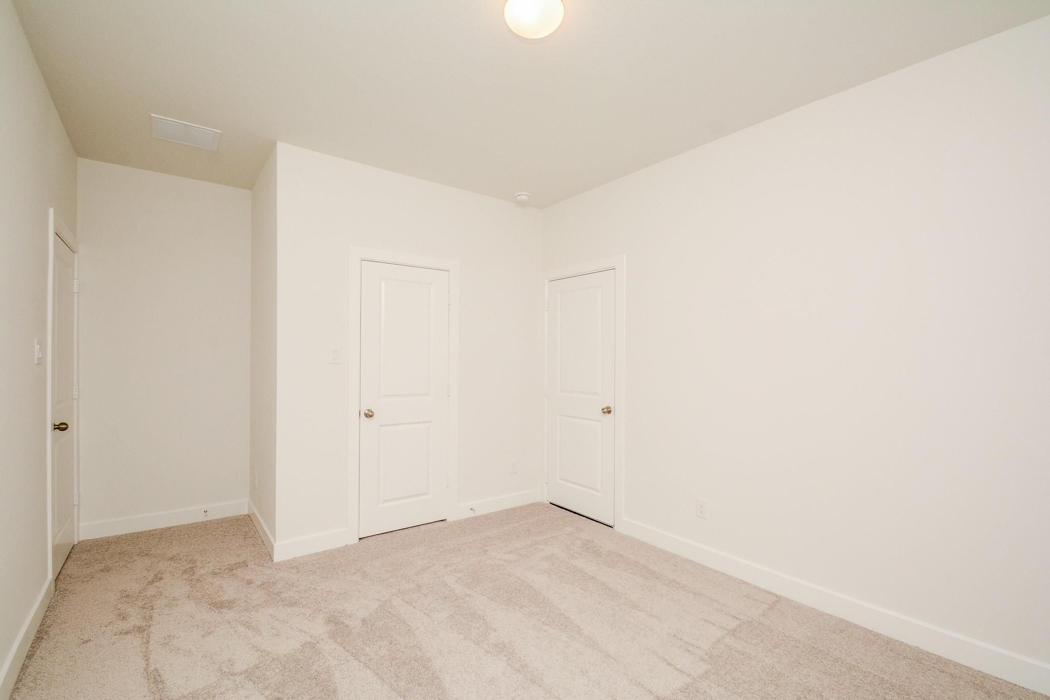 4407 Ruby Garden Court