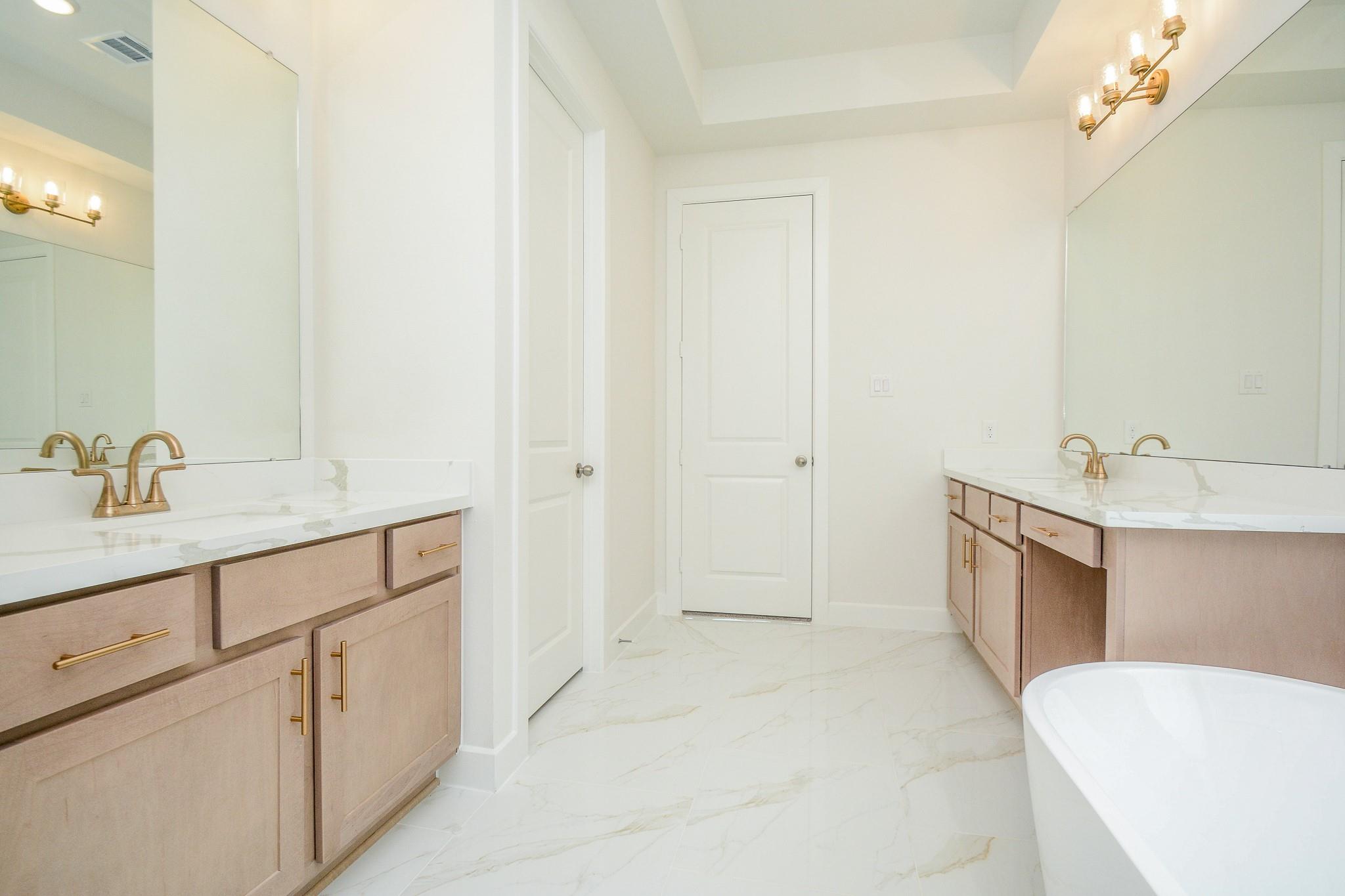 4407 Ruby Garden Court