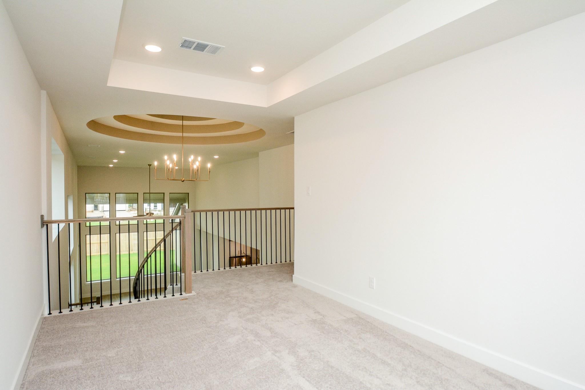 4407 Ruby Garden Court