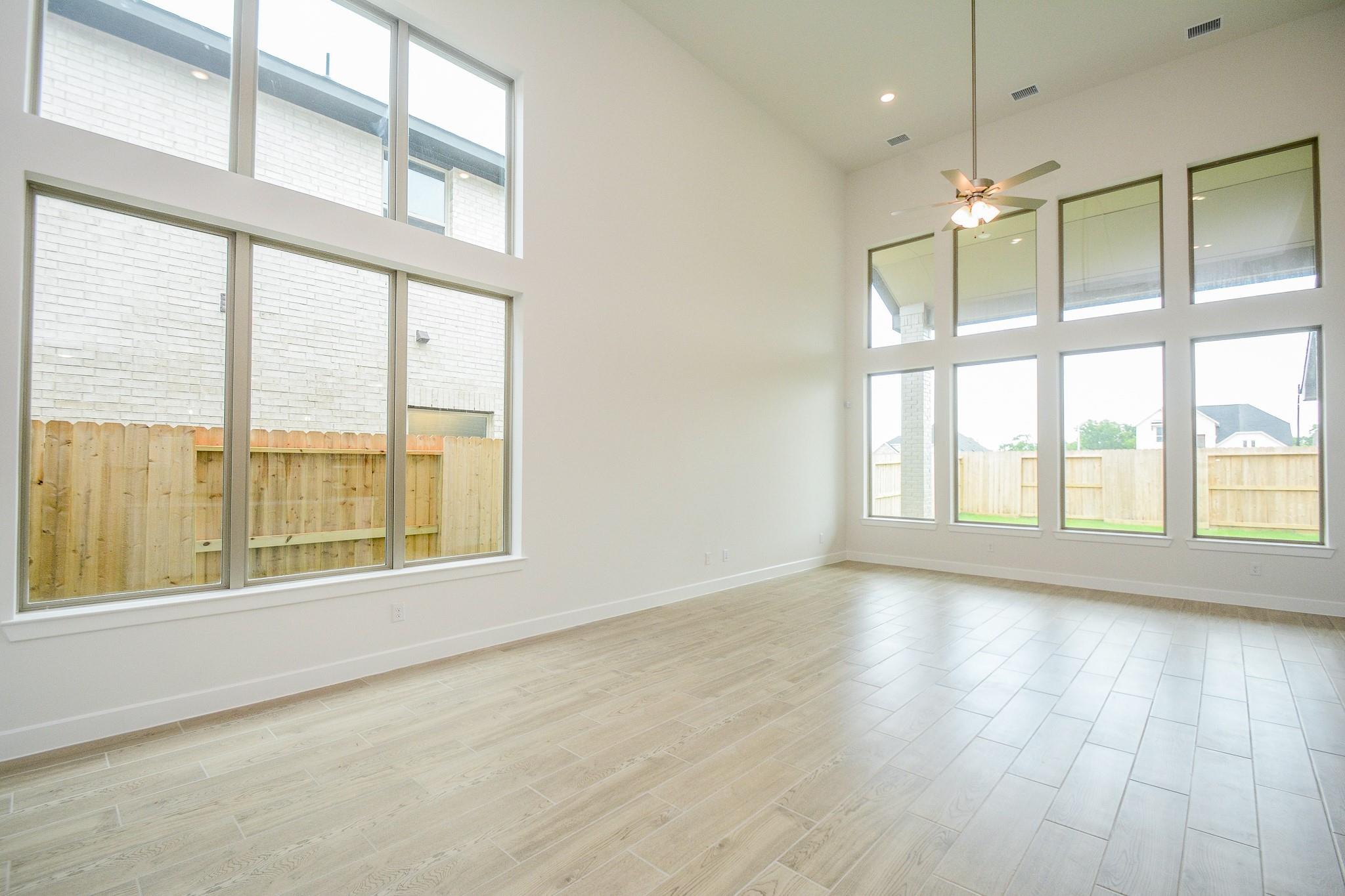 4407 Ruby Garden Court