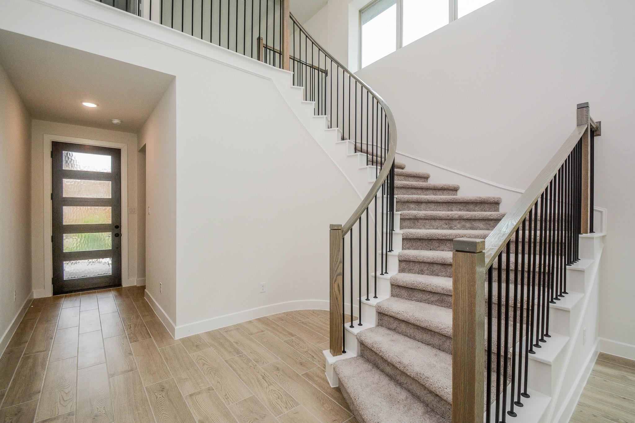 4407 Ruby Garden Court