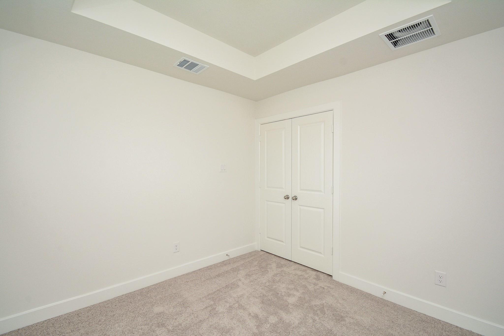4407 Ruby Garden Court