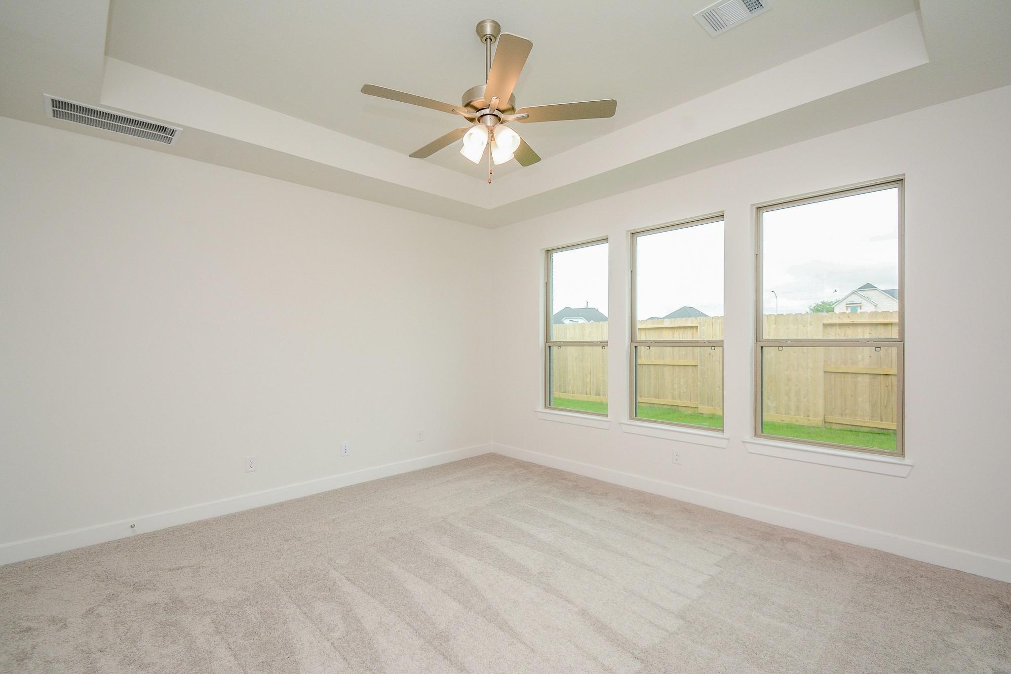 4407 Ruby Garden Court