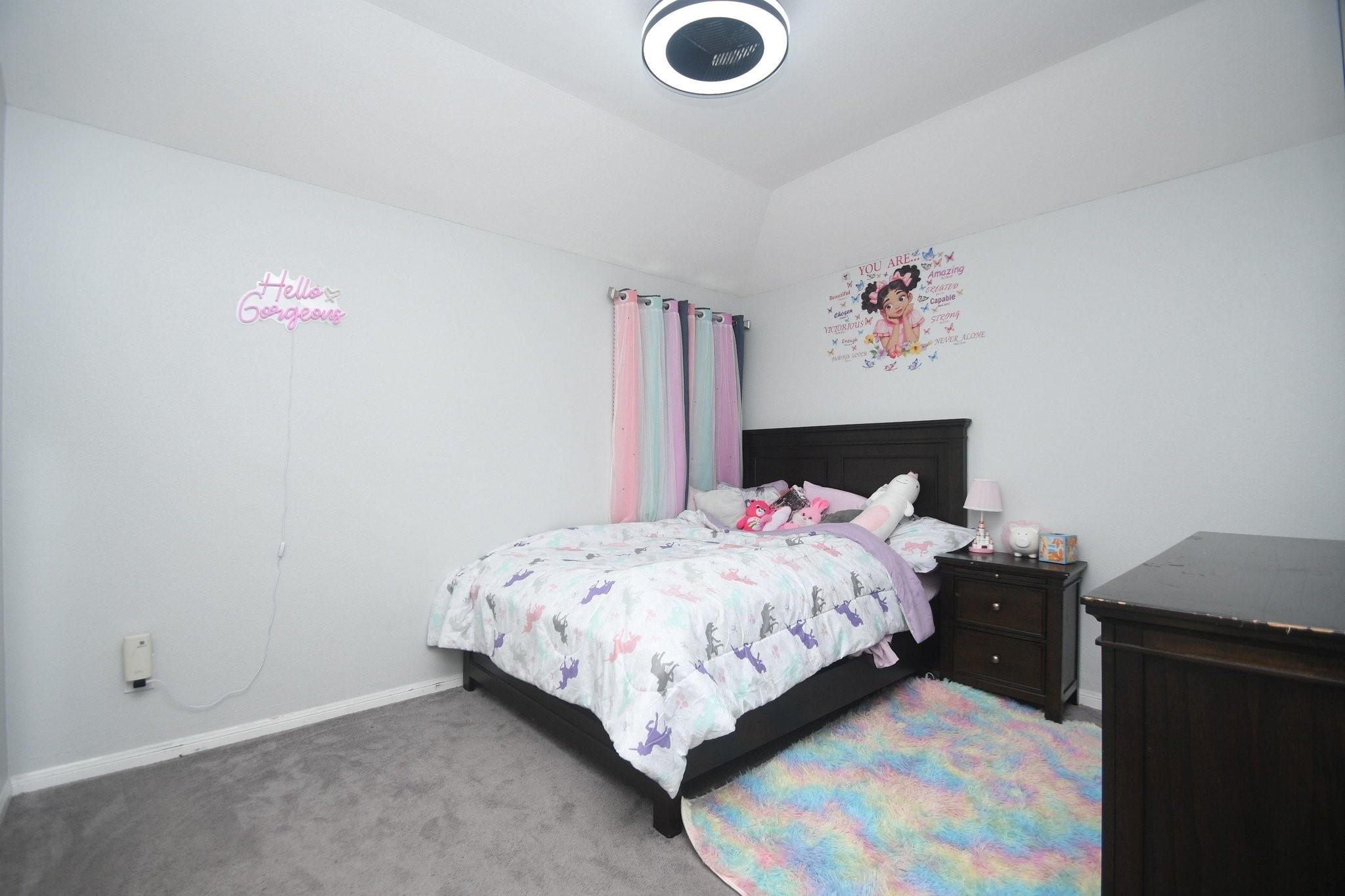 5615 Sunfall Bend Lane