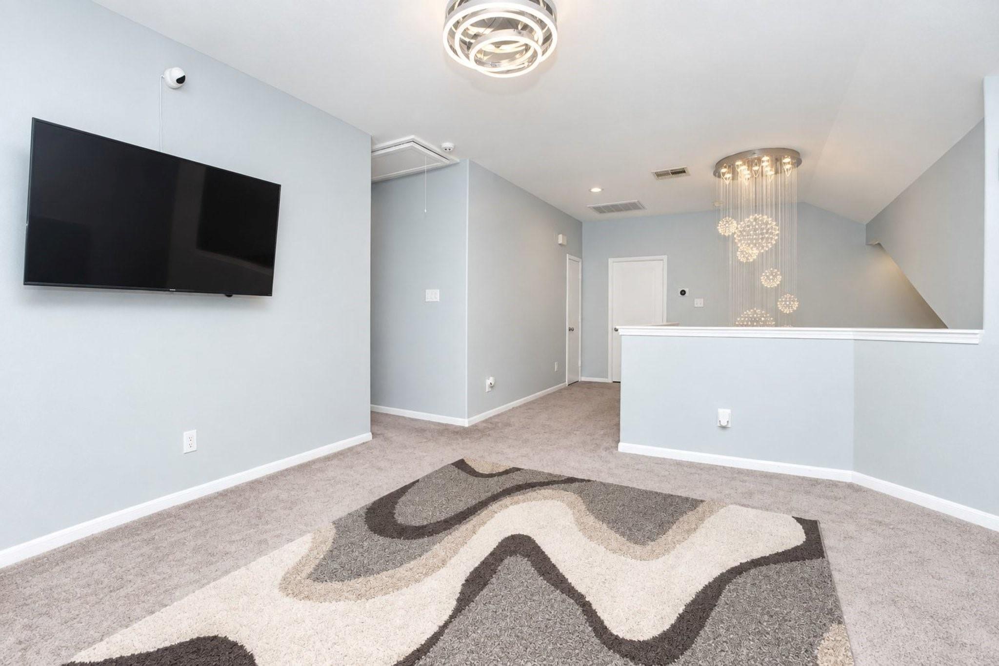 5615 Sunfall Bend Lane
