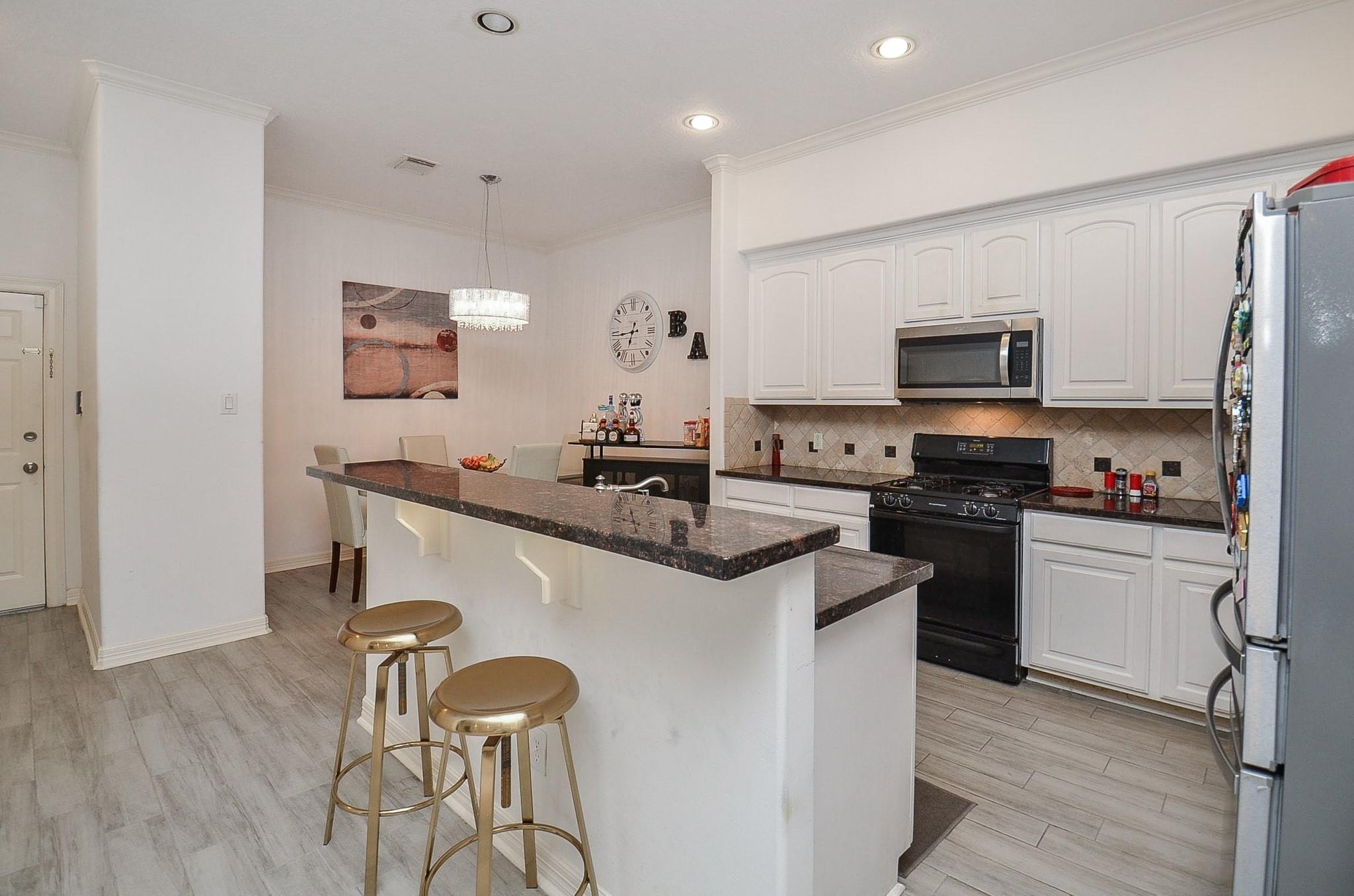 13511 Brookbluff Lane