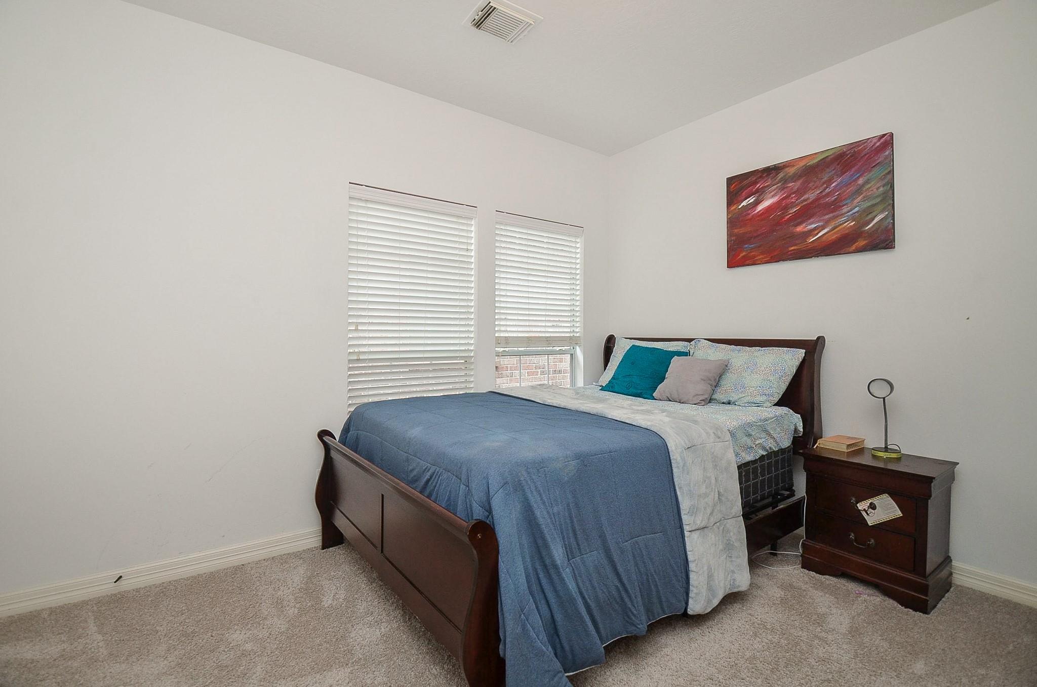 13511 Brookbluff Lane