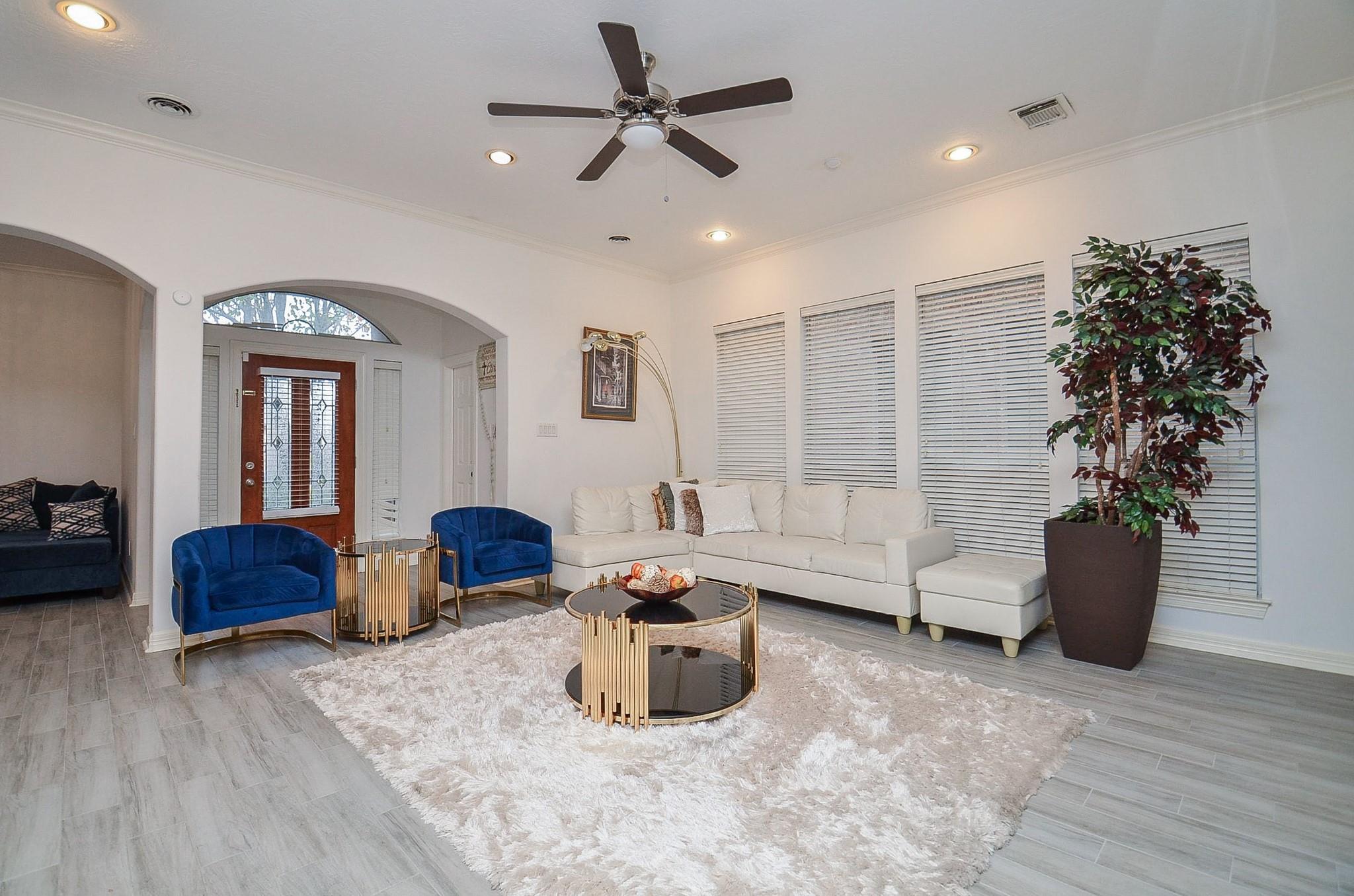 13511 Brookbluff Lane