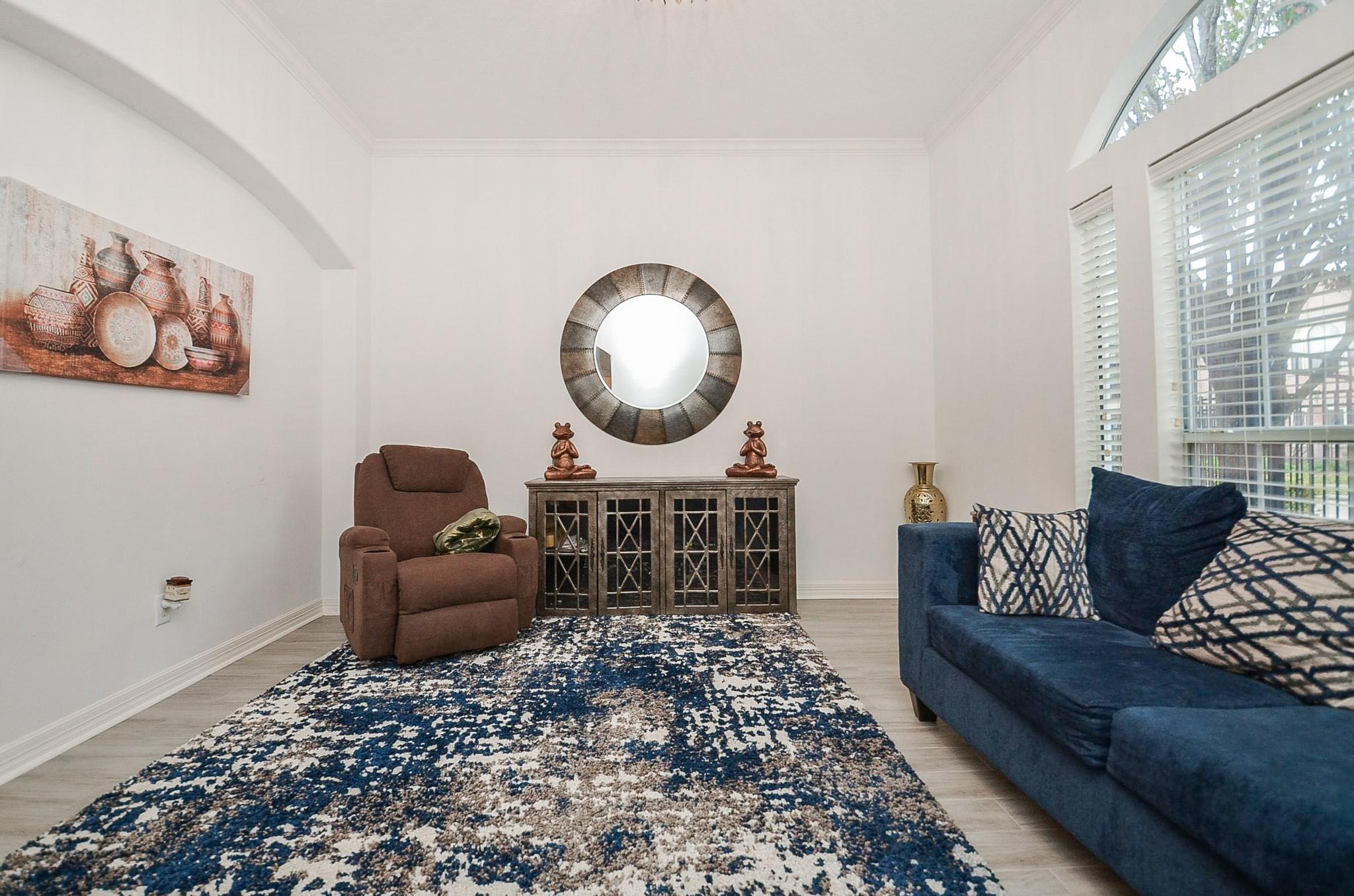 13511 Brookbluff Lane