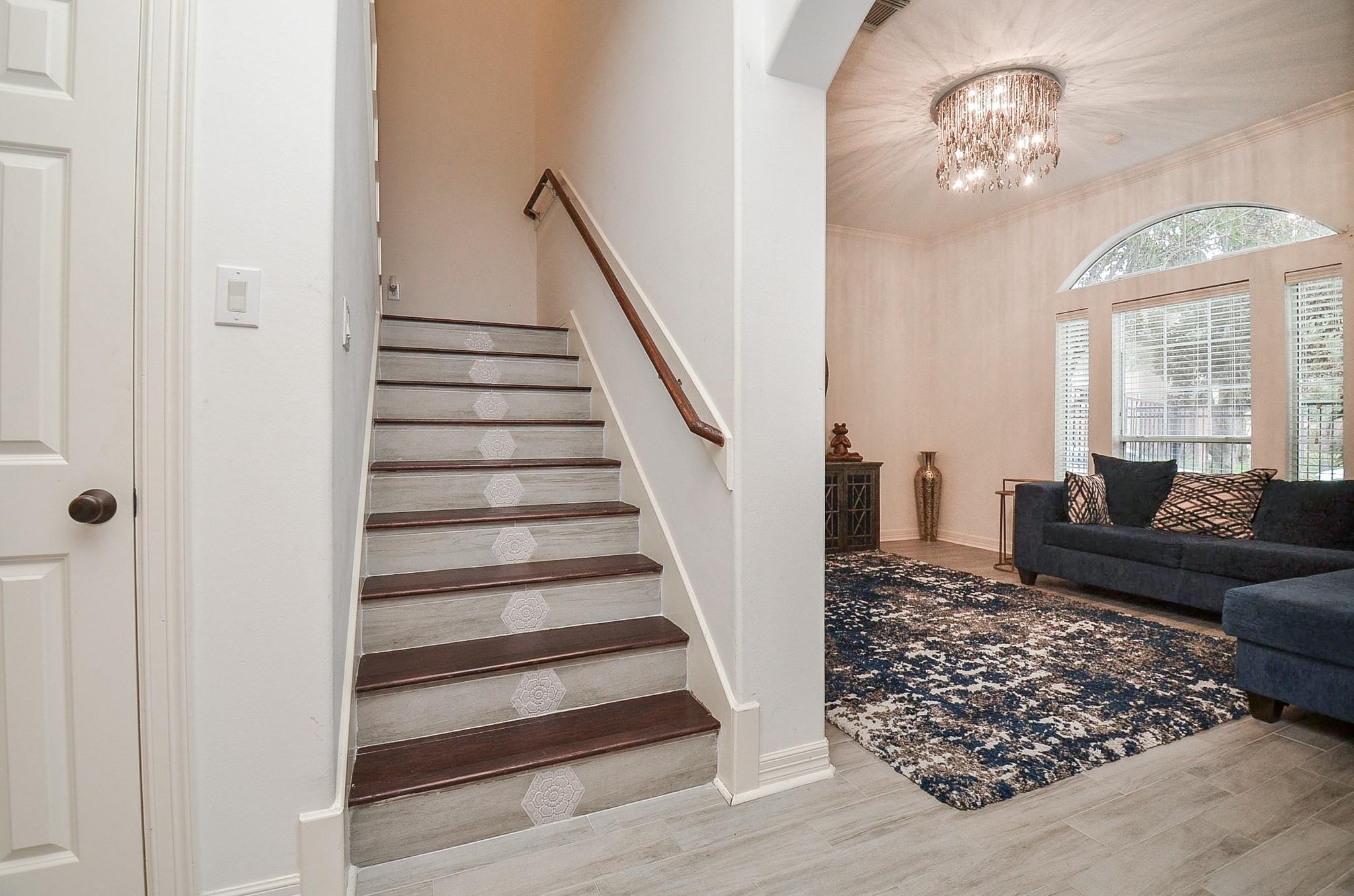 13511 Brookbluff Lane