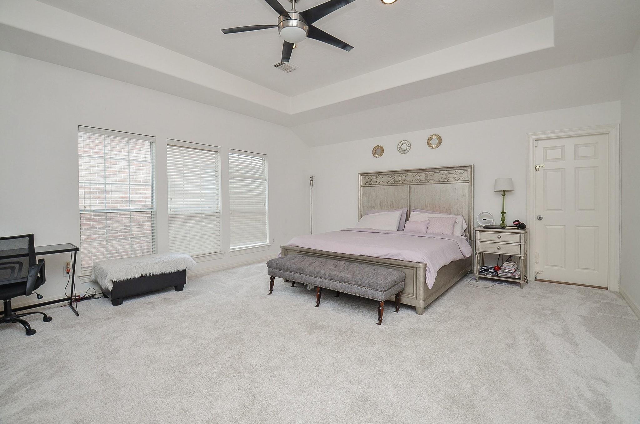 13511 Brookbluff Lane