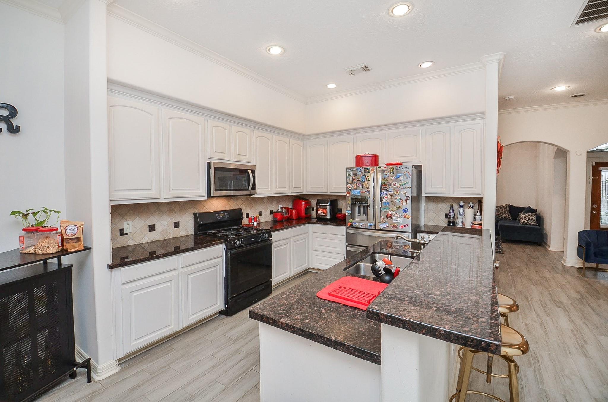 13511 Brookbluff Lane