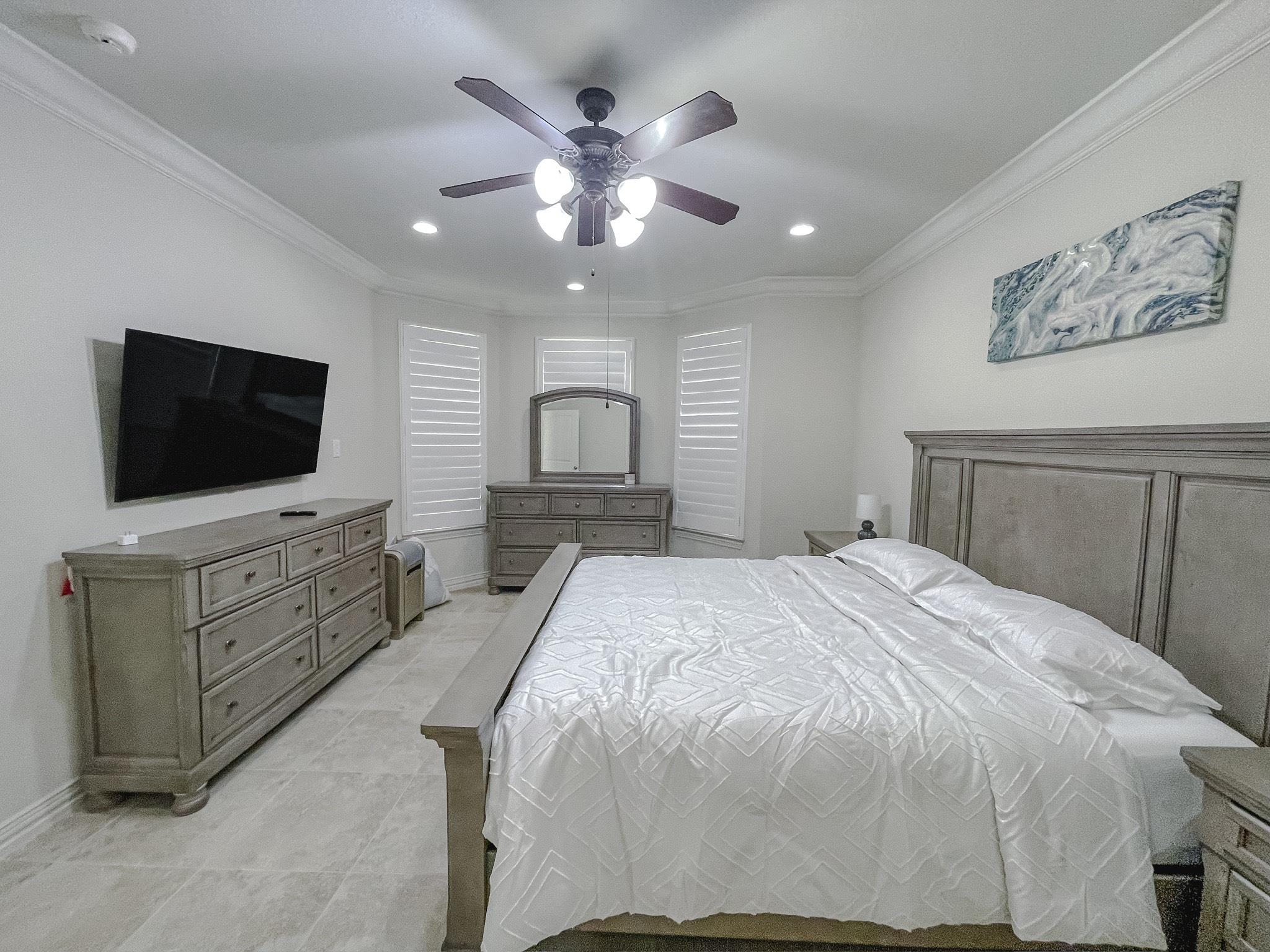 13422 Preston Cliff Court
