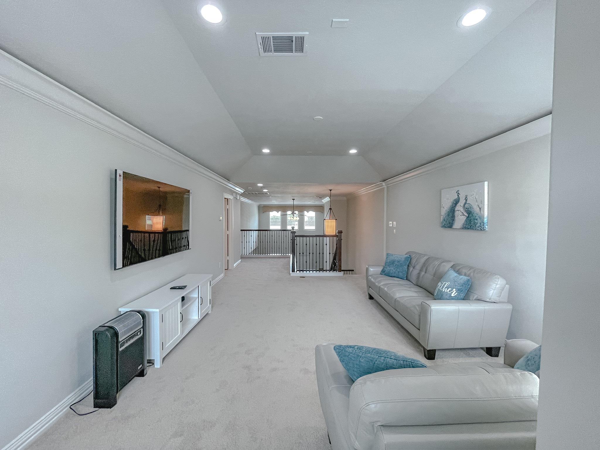 13422 Preston Cliff Court