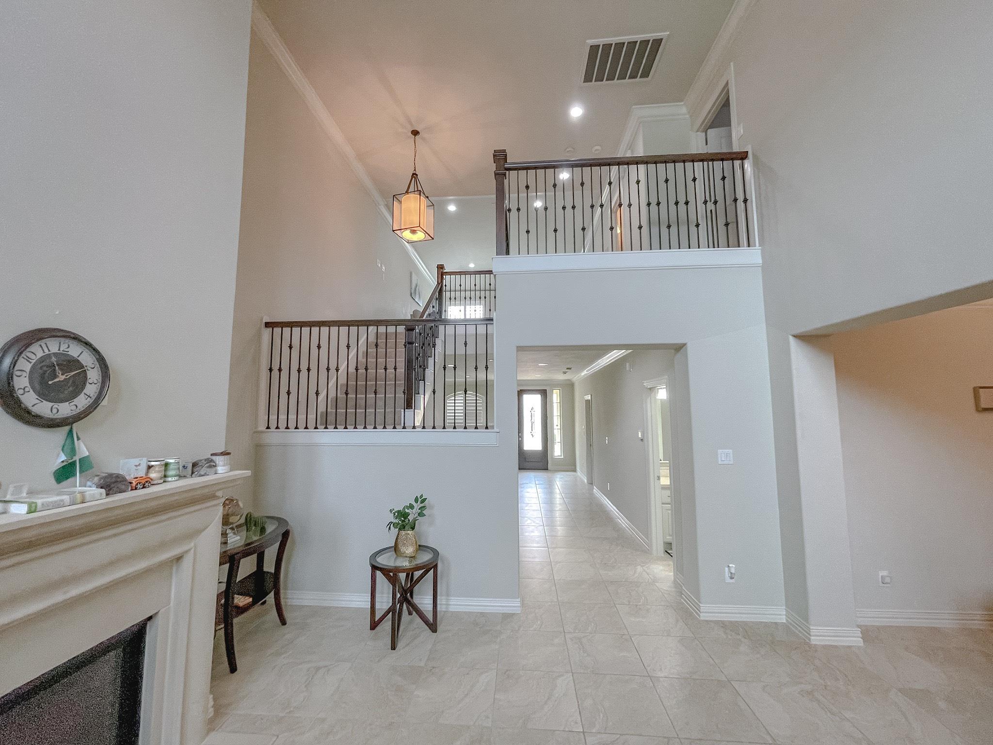 13422 Preston Cliff Court