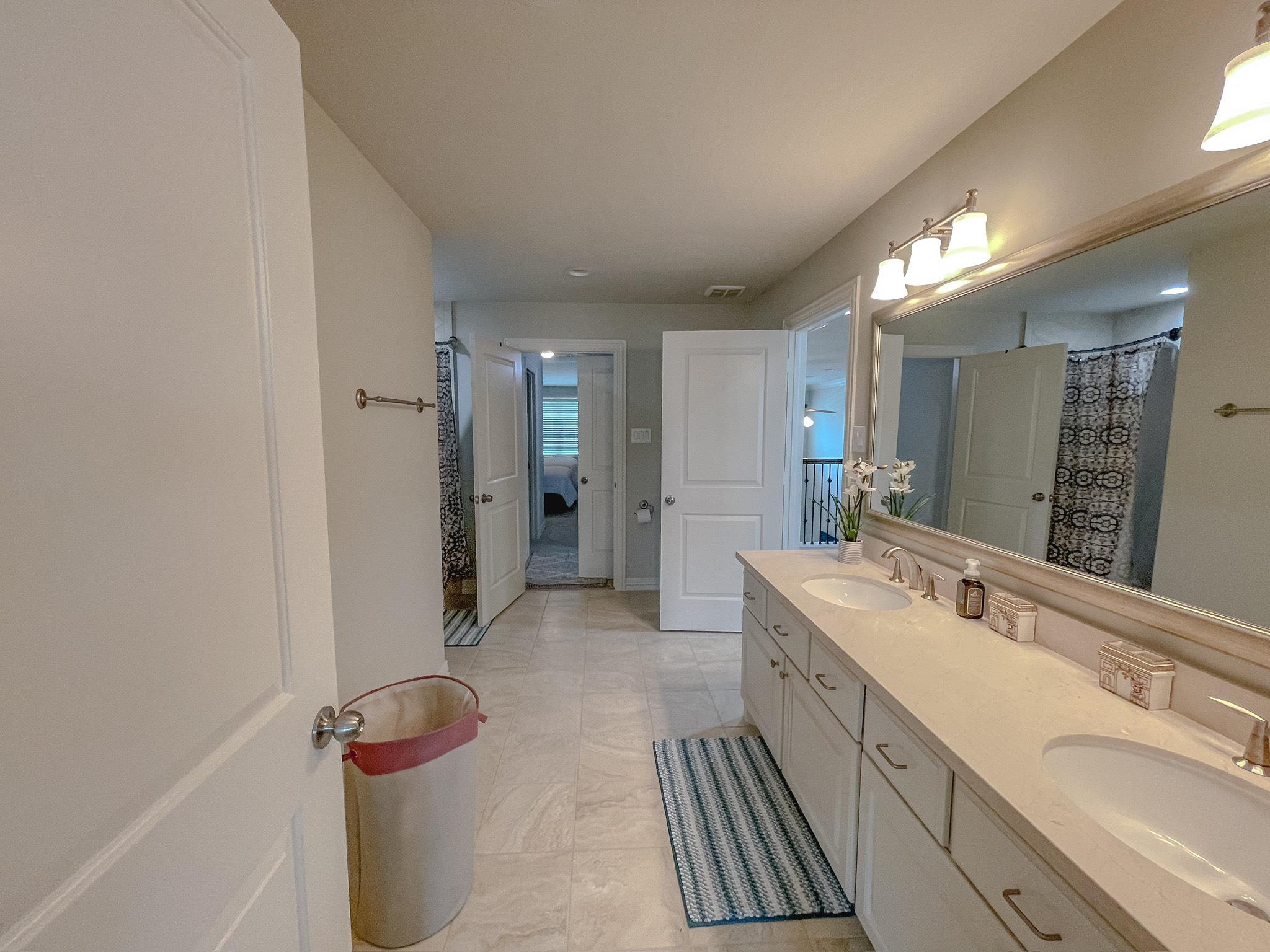 13422 Preston Cliff Court