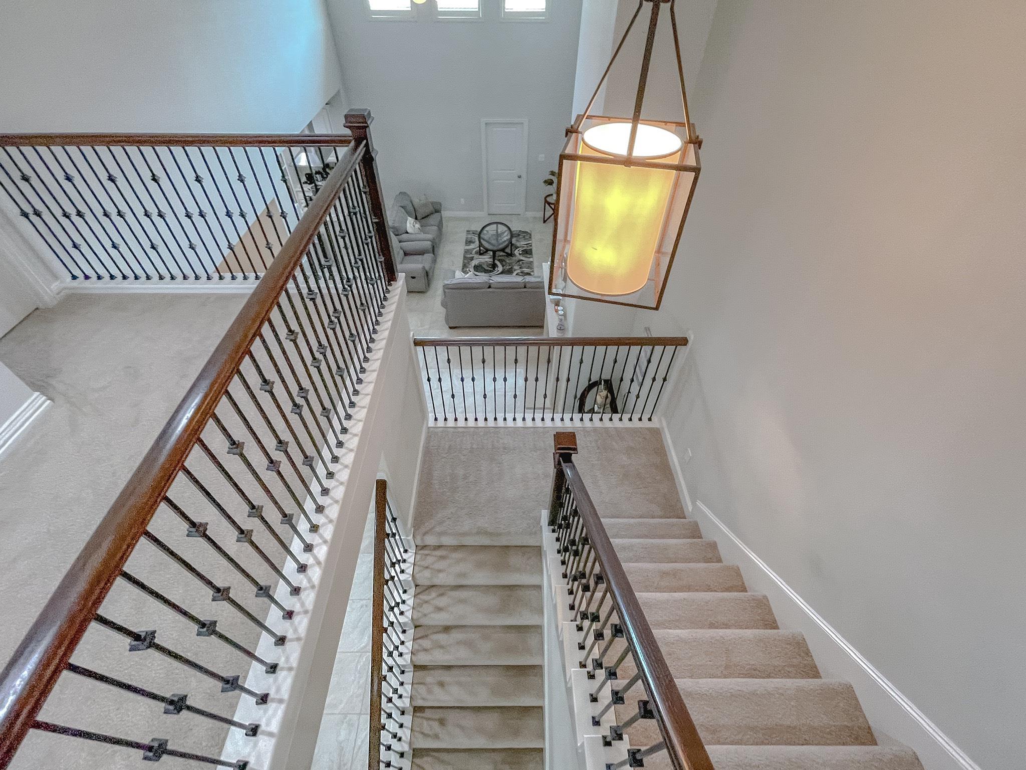 13422 Preston Cliff Court
