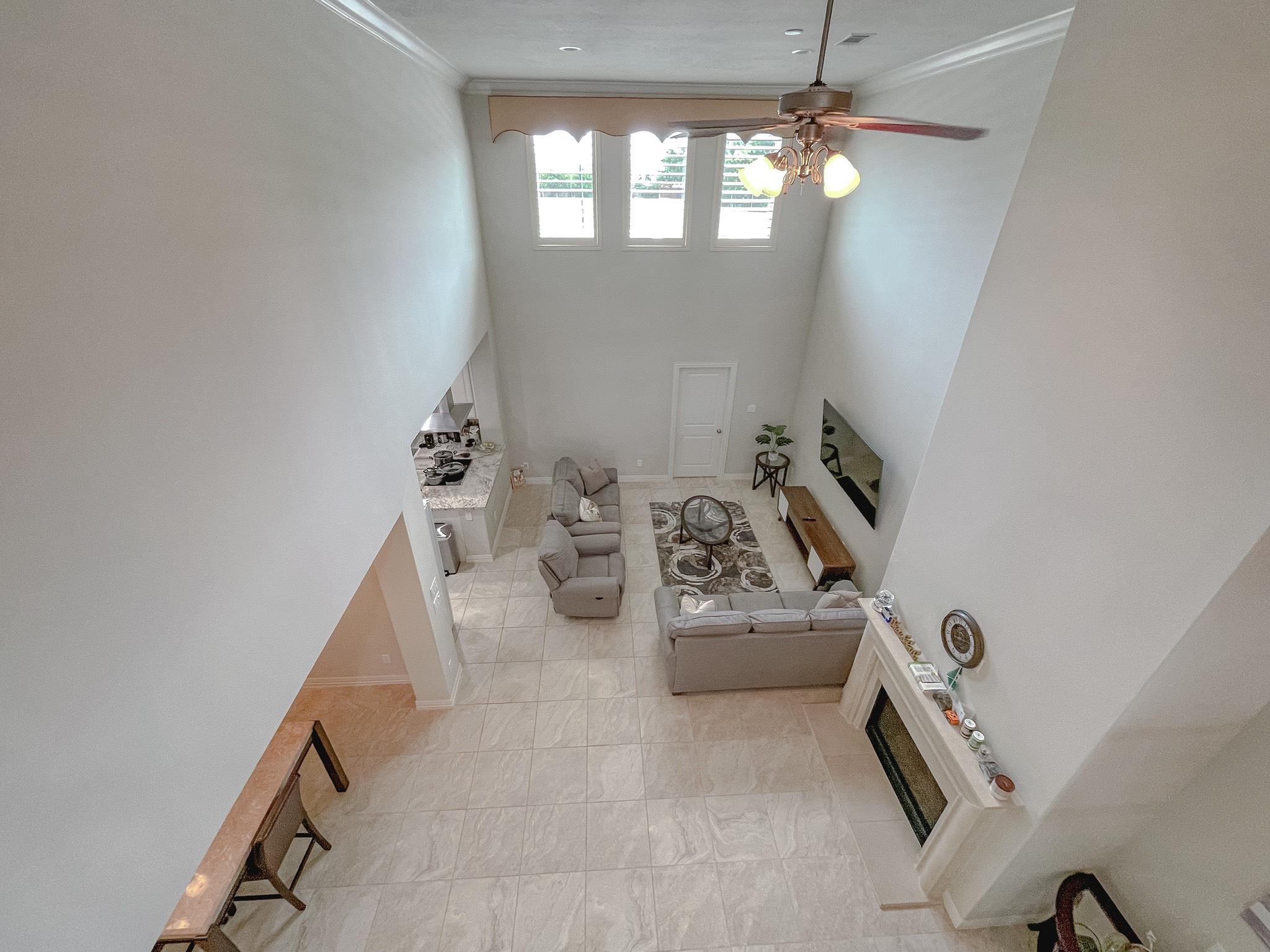13422 Preston Cliff Court