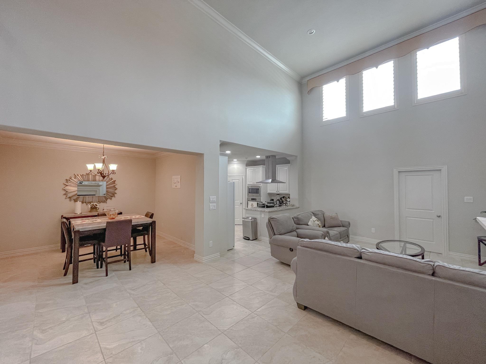 13422 Preston Cliff Court
