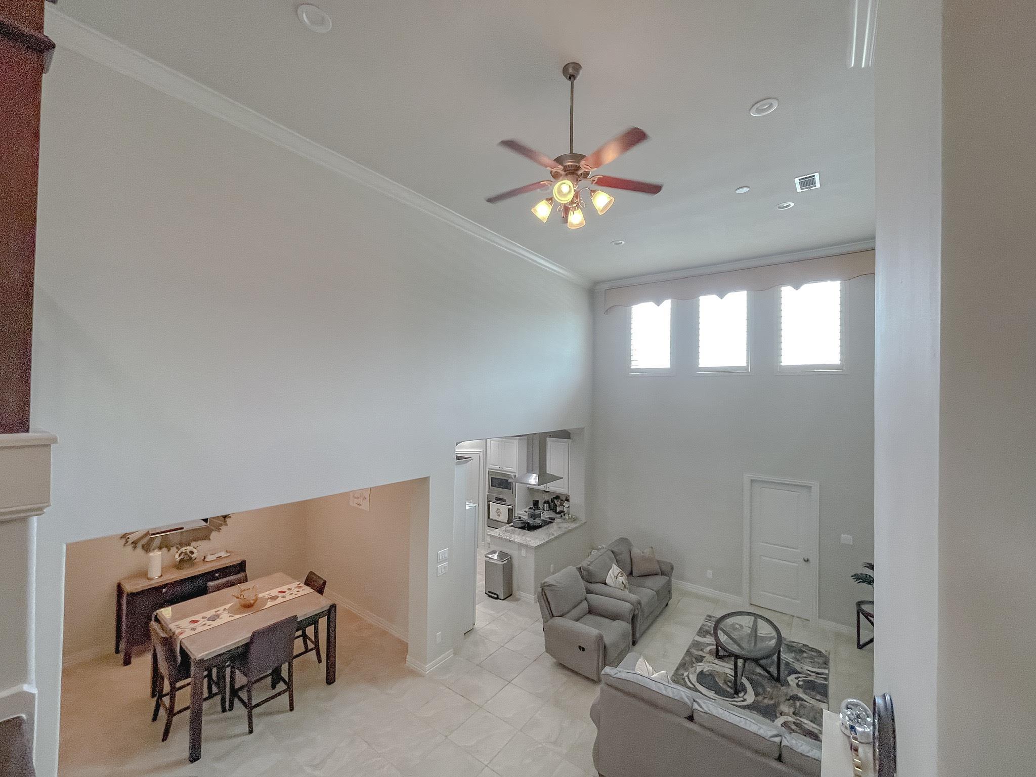 13422 Preston Cliff Court