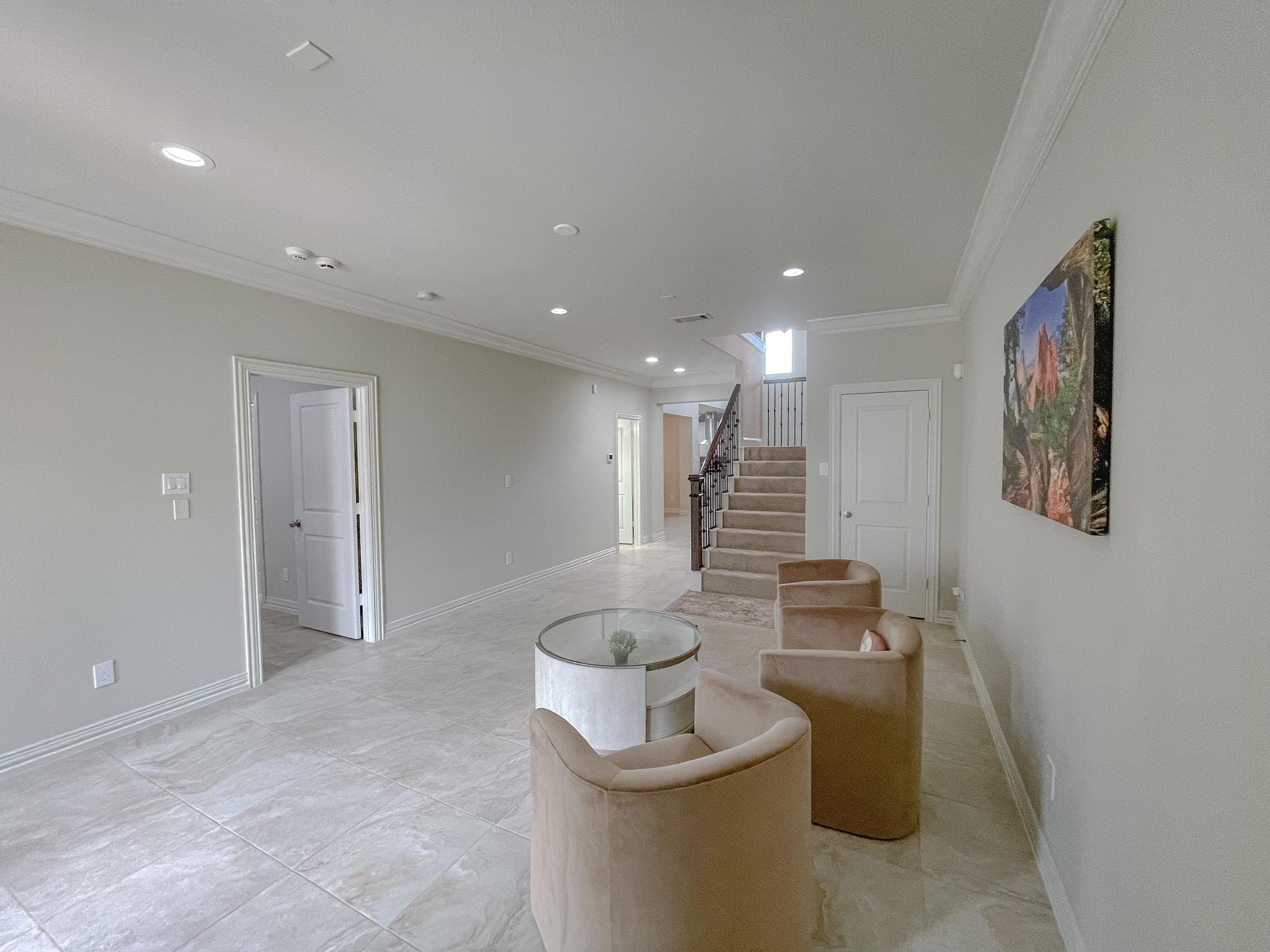 13422 Preston Cliff Court