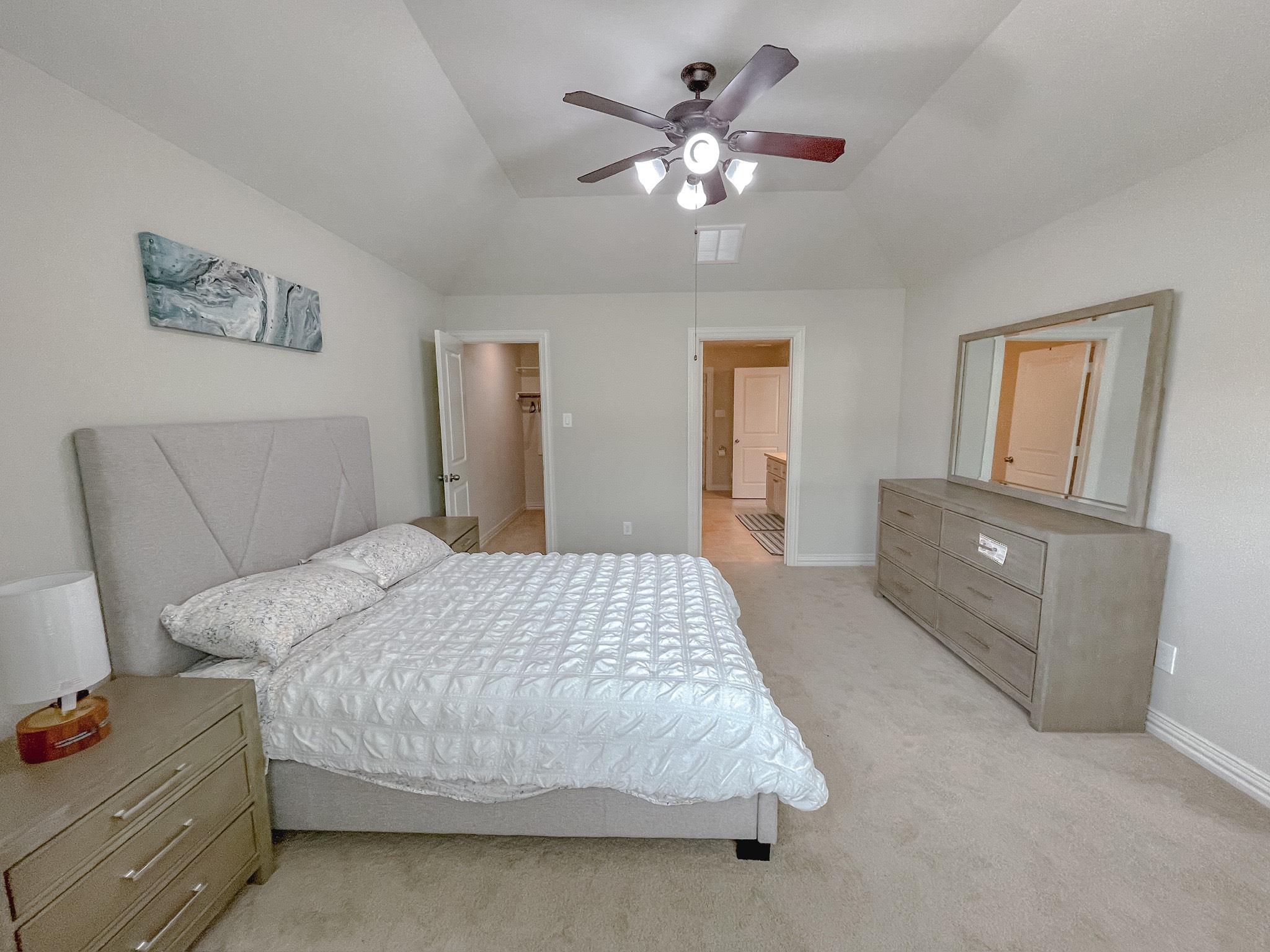 13422 Preston Cliff Court