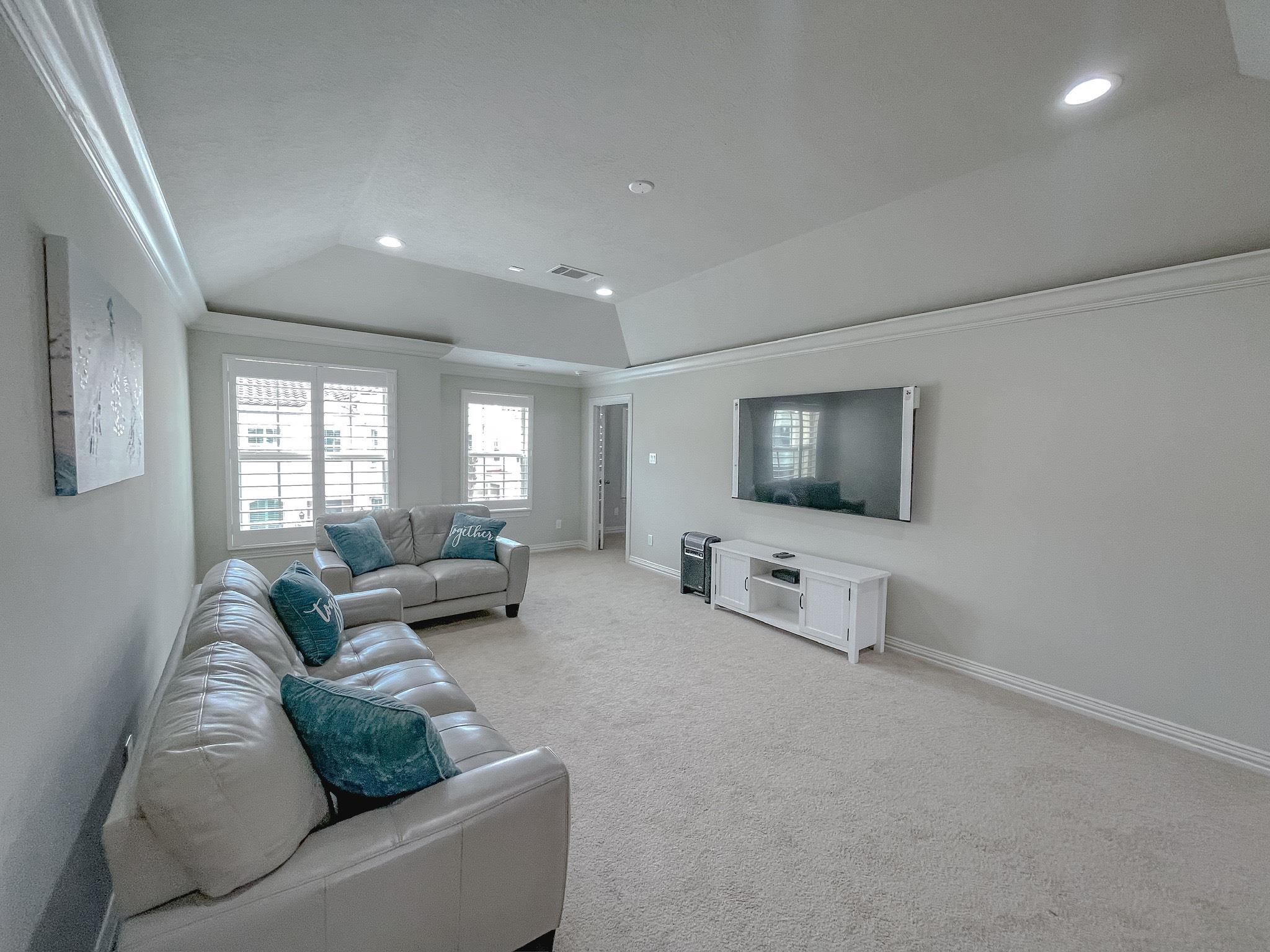 13422 Preston Cliff Court