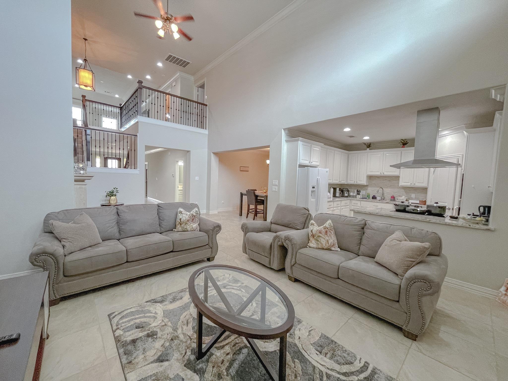 13422 Preston Cliff Court