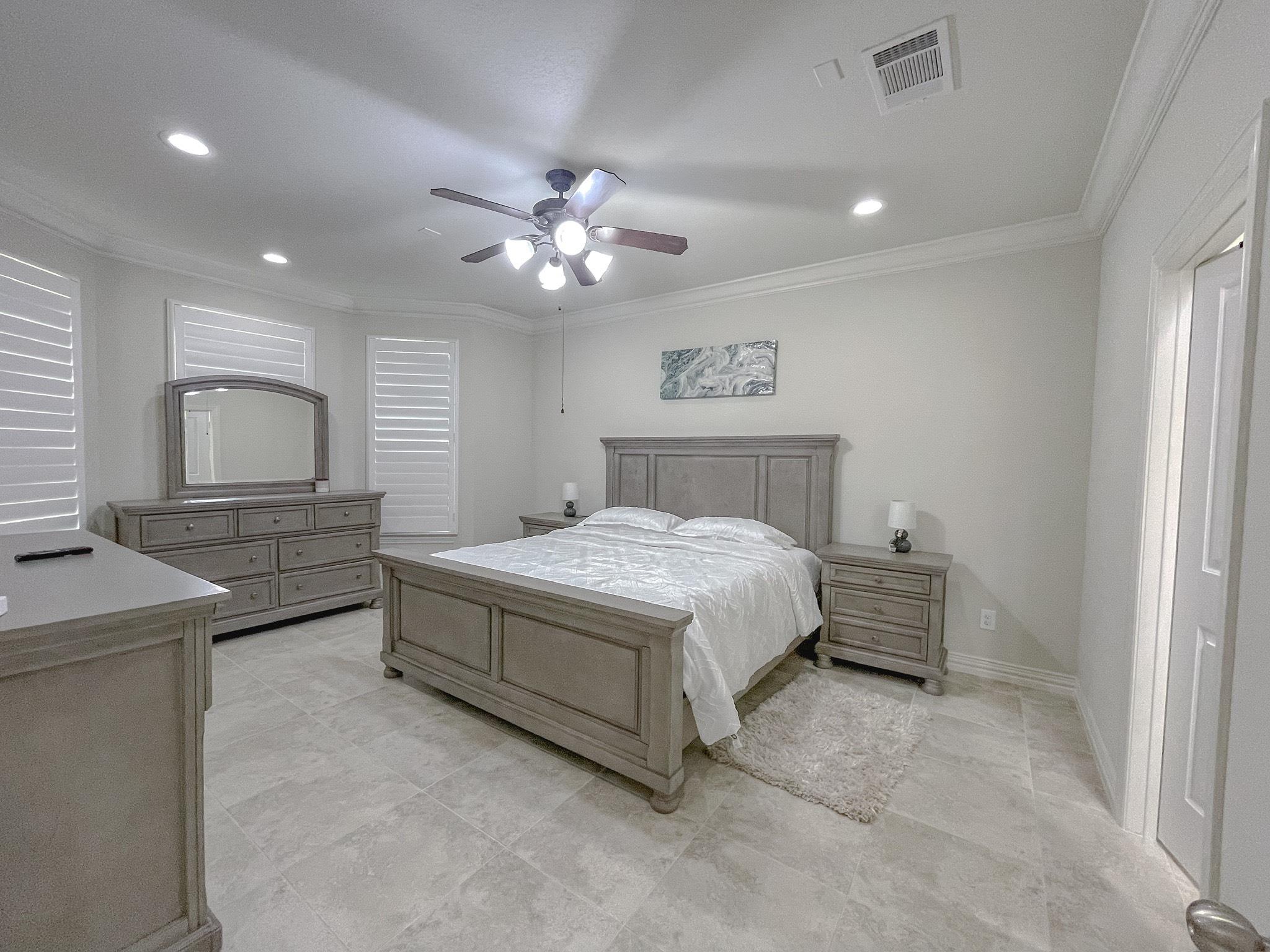 13422 Preston Cliff Court