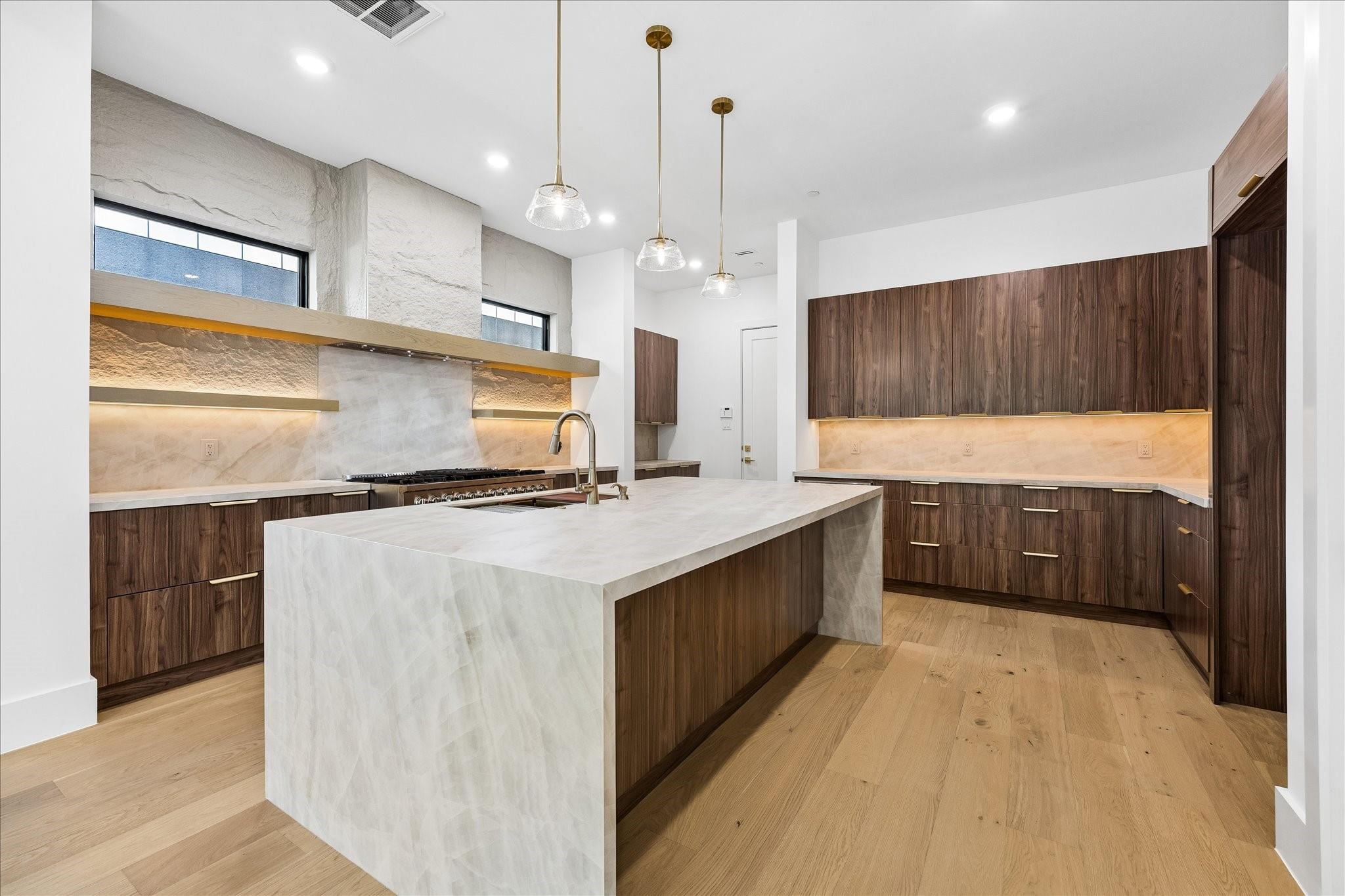 4537 Larch Lane