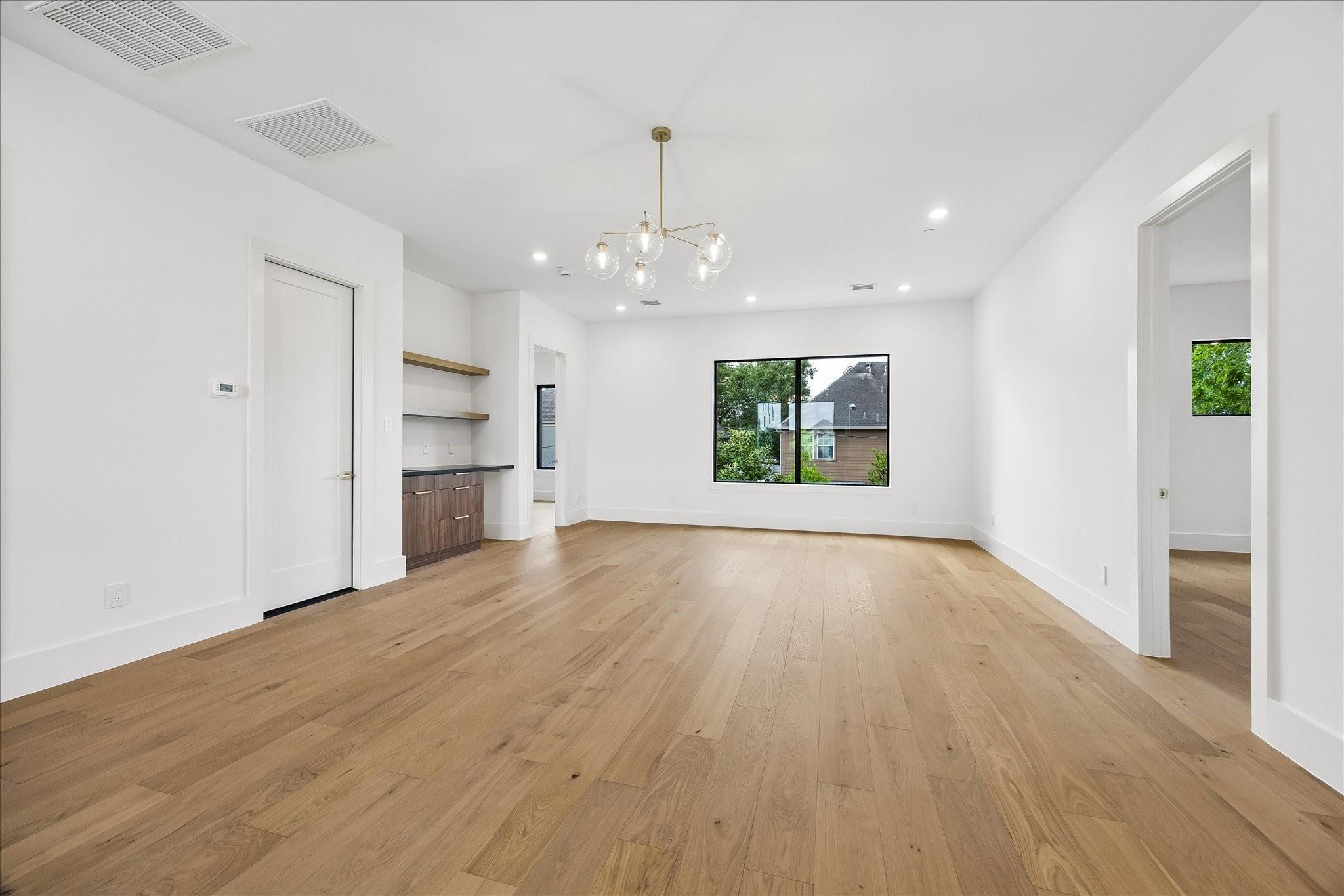 4537 Larch Lane