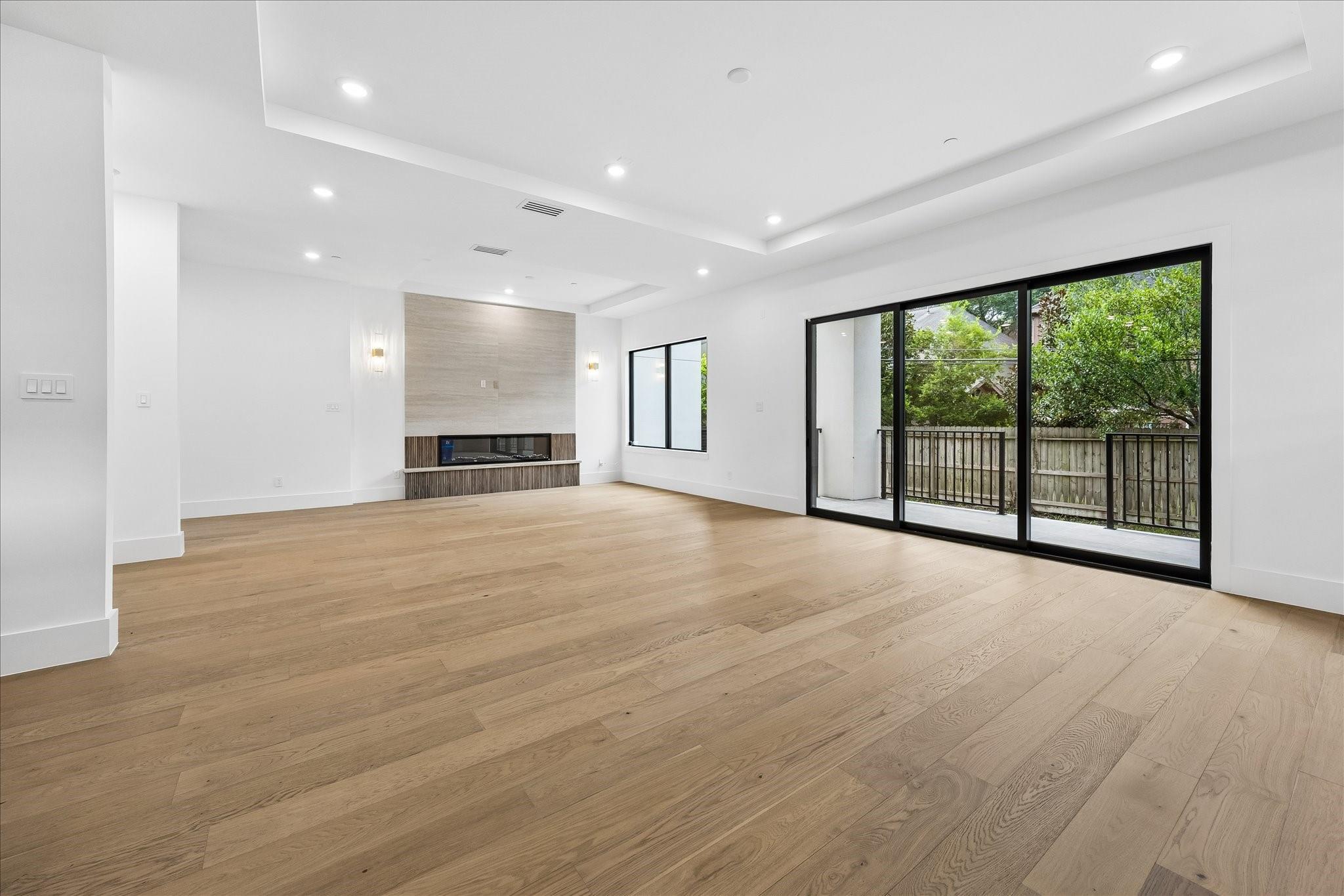 4537 Larch Lane