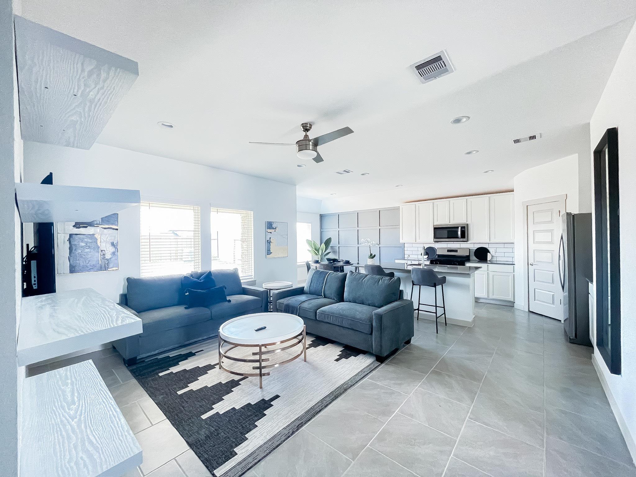 29830 Wildcat Way