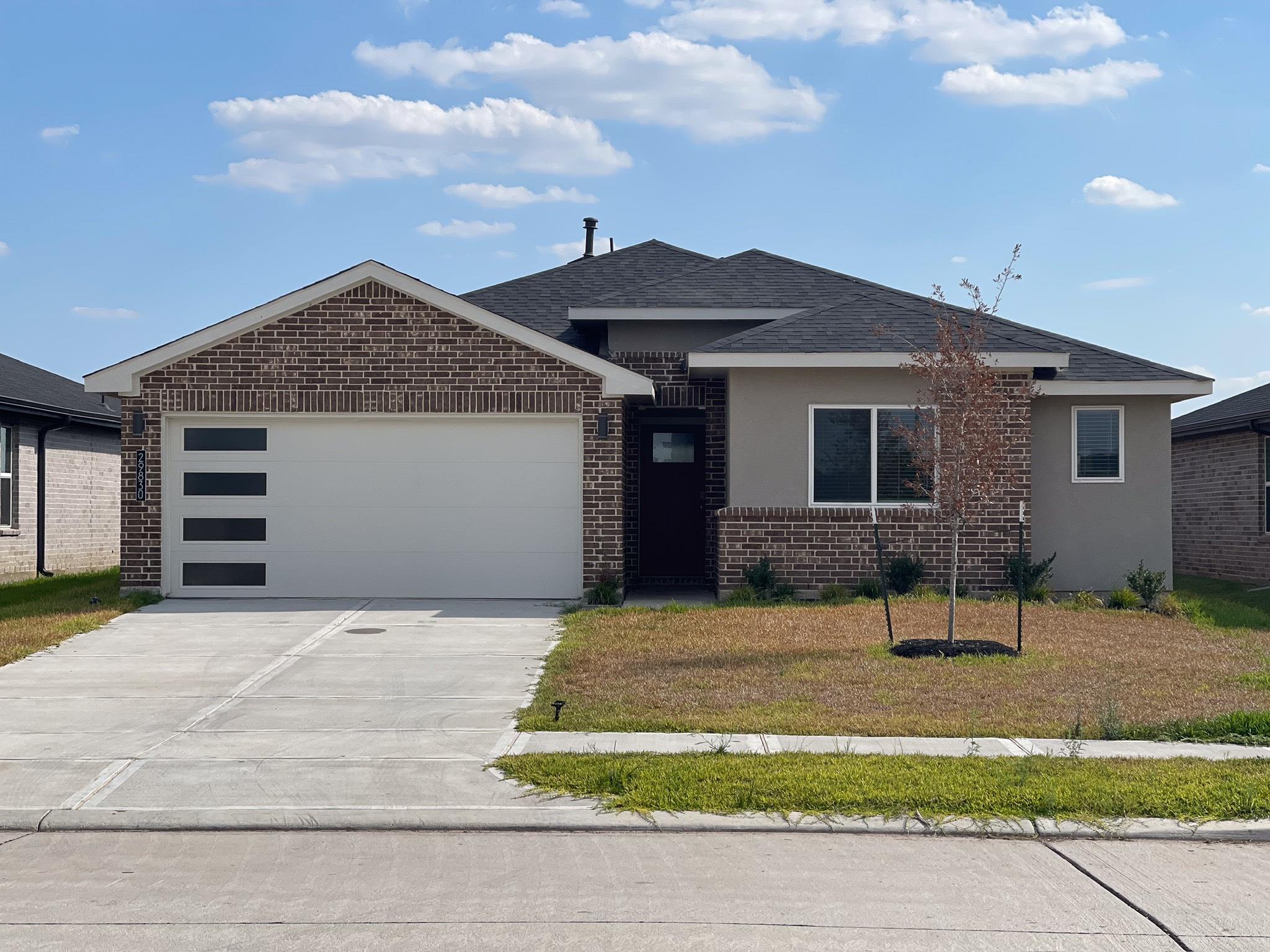 29830 Wildcat Way