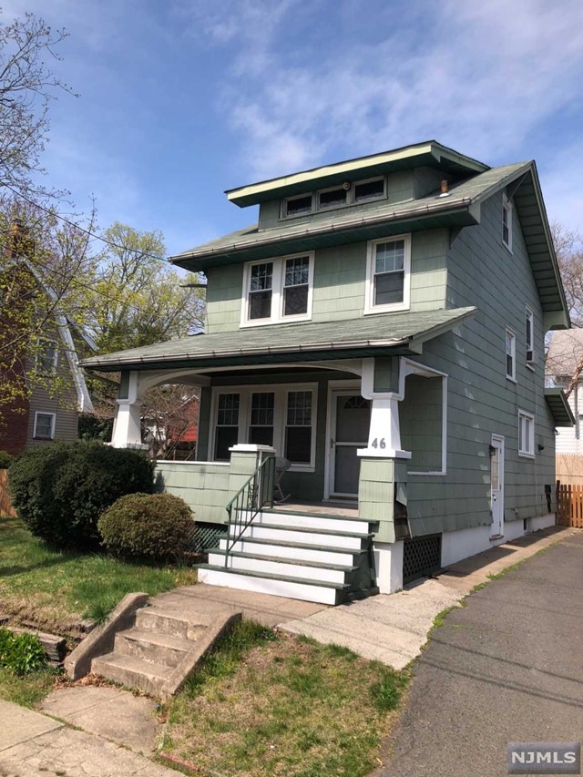 46 Riverview Avenue