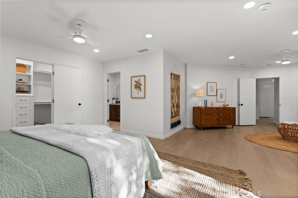 2145 Los Amigos Street