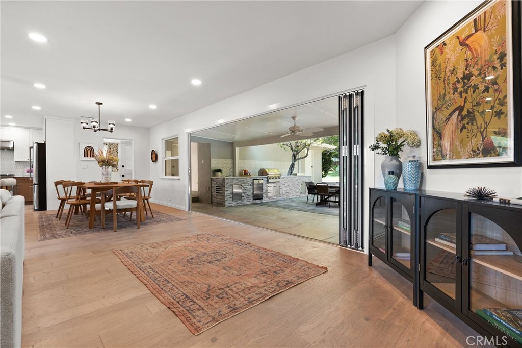 2145 Los Amigos Street