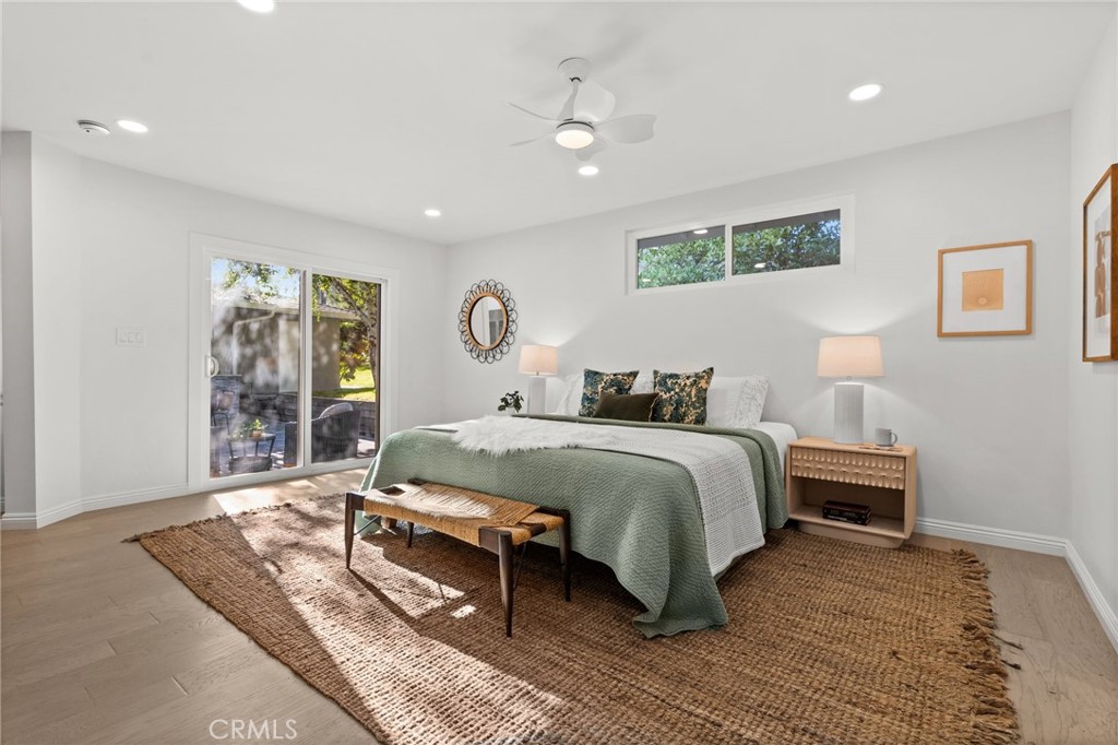 2145 Los Amigos Street