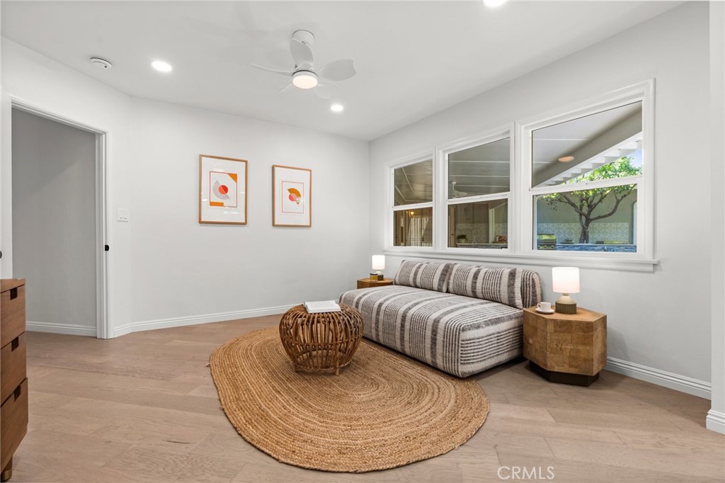 2145 Los Amigos Street