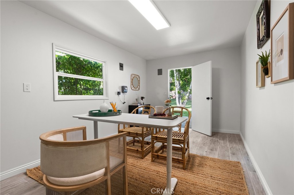 2145 Los Amigos Street